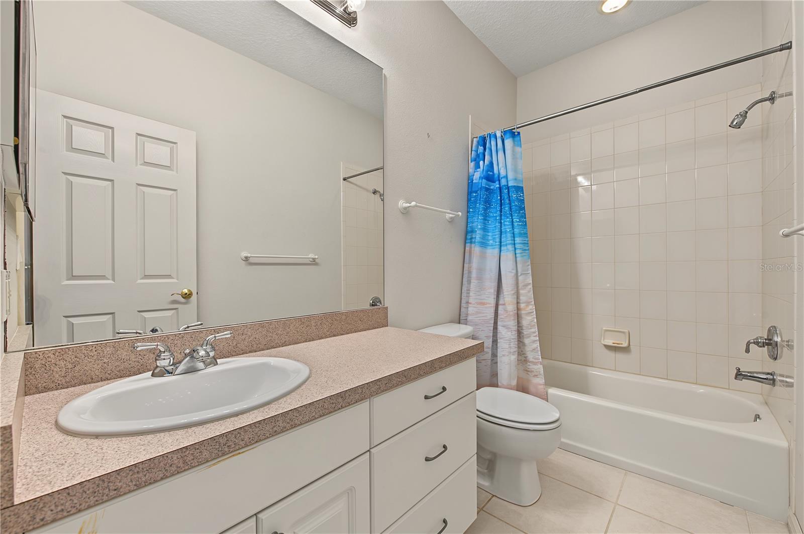 915 LAKE THOMAS LN — photo 34