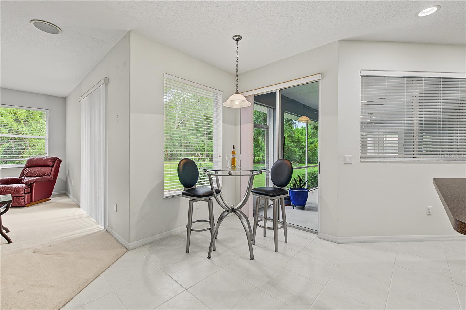915 LAKE THOMAS LN — photo 24