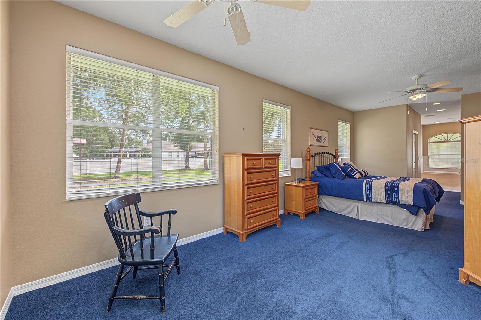 915 LAKE THOMAS LN — photo 27