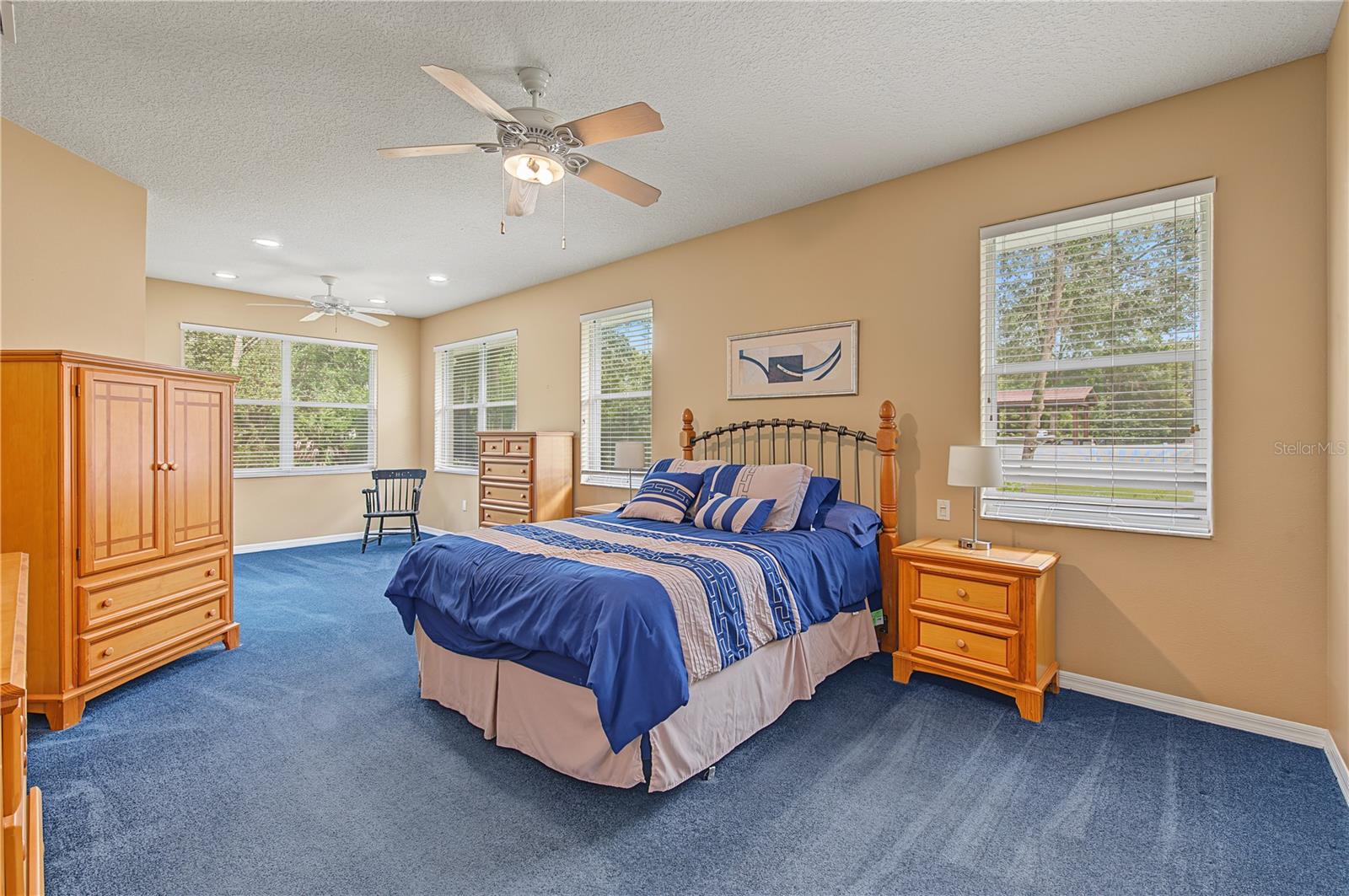 915 LAKE THOMAS LN — photo 26