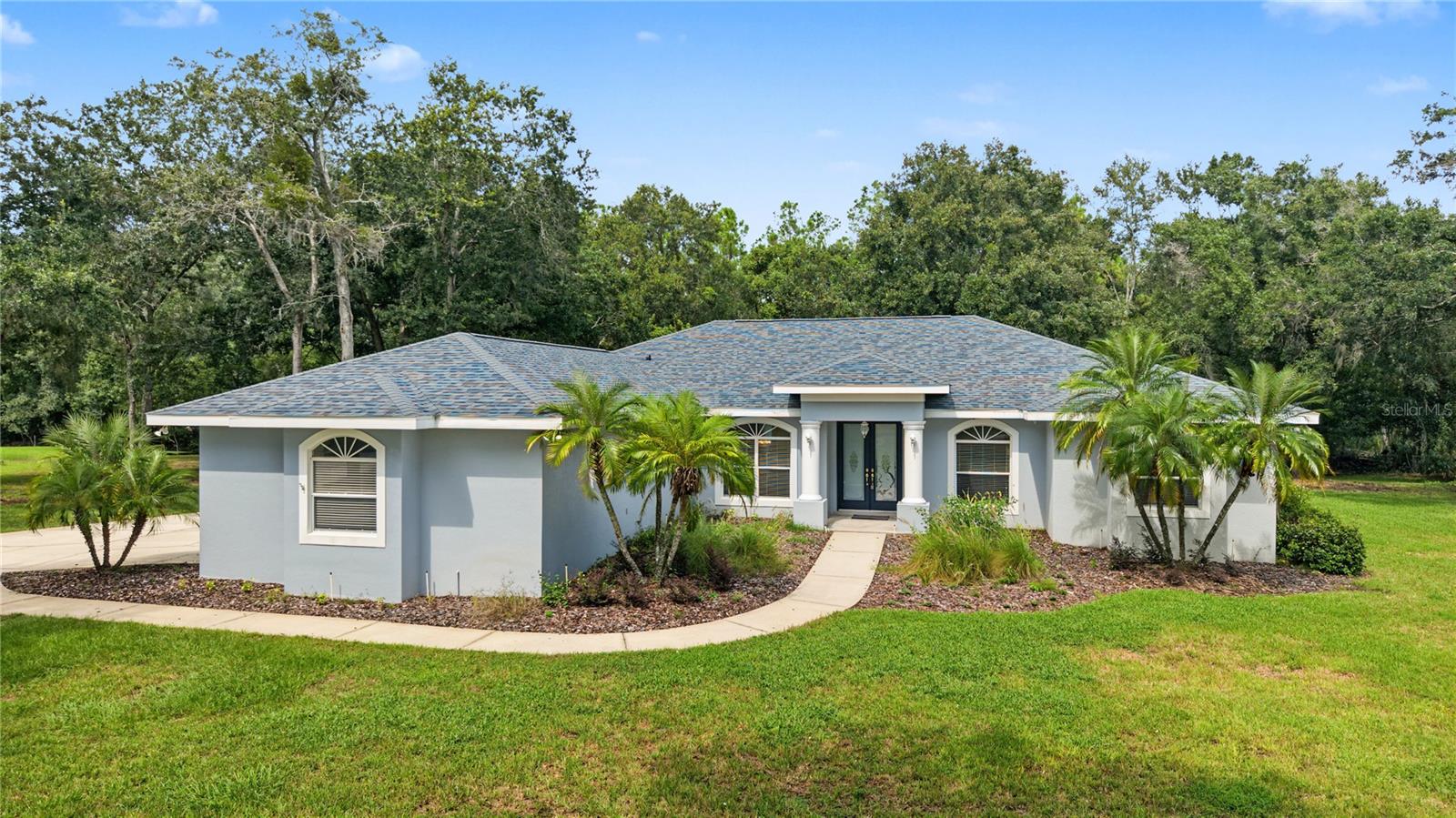 915 LAKE THOMAS LN — photo 55
