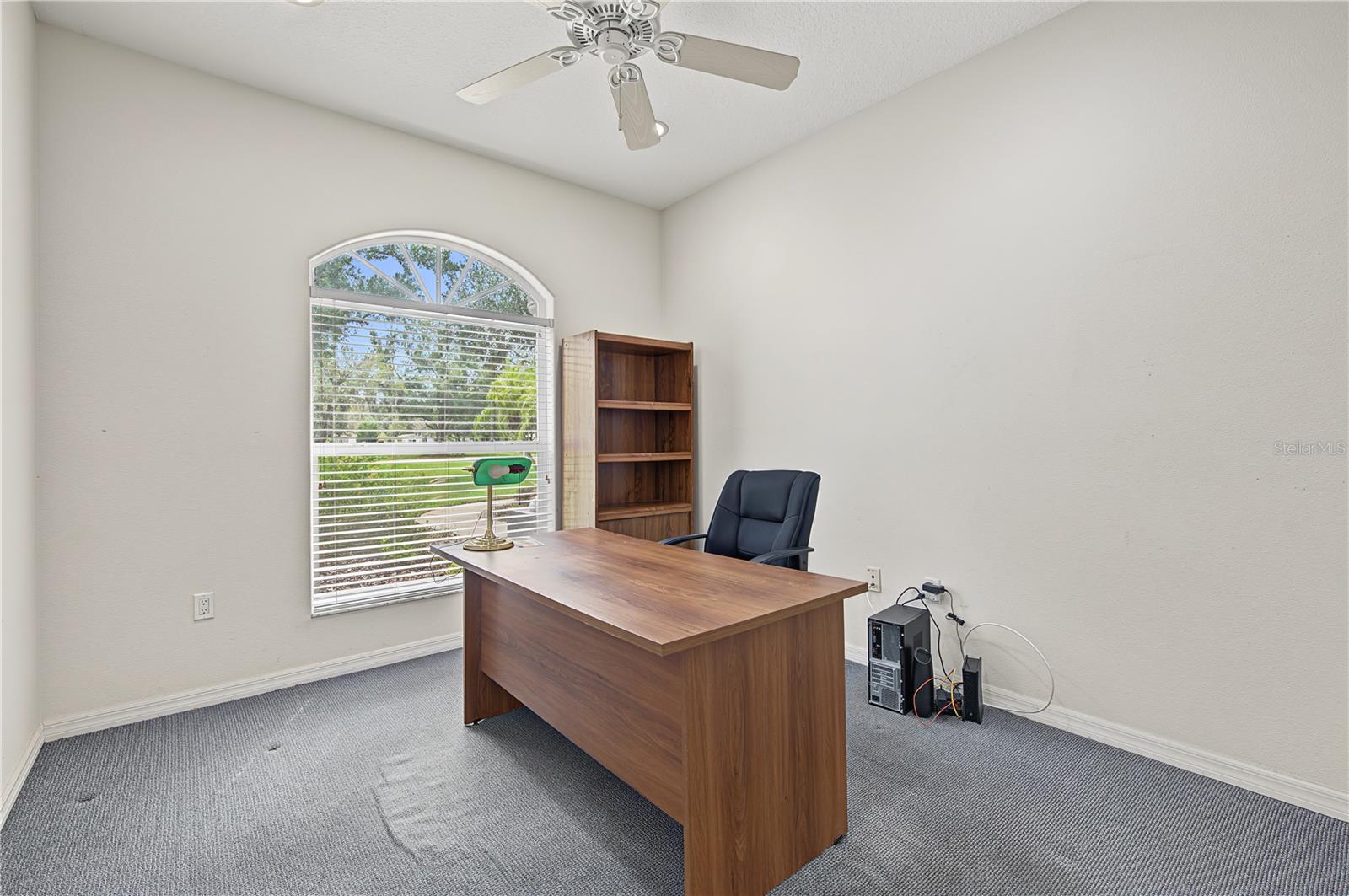 915 LAKE THOMAS LN — photo 25