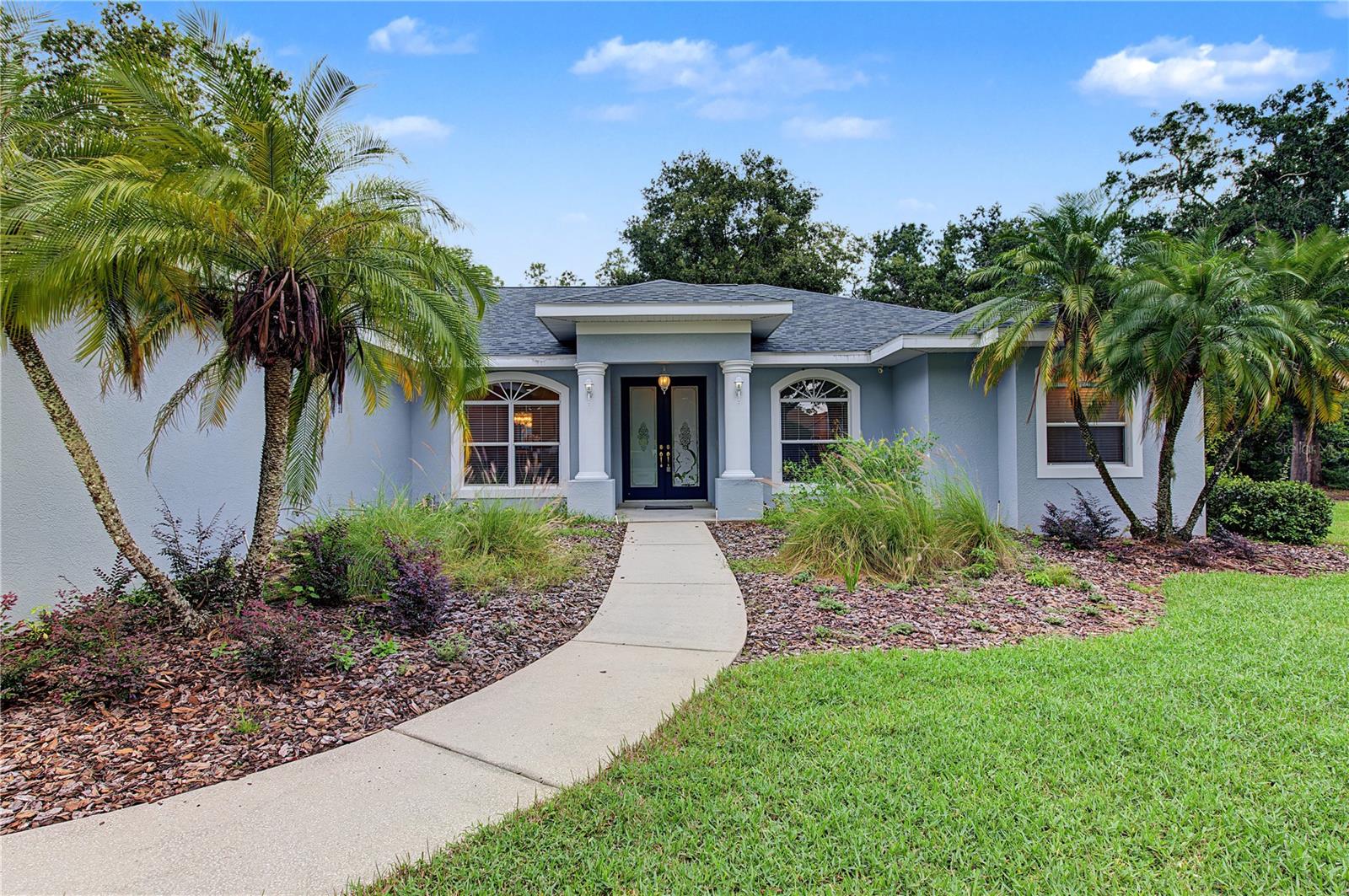 915 LAKE THOMAS LN — photo 58