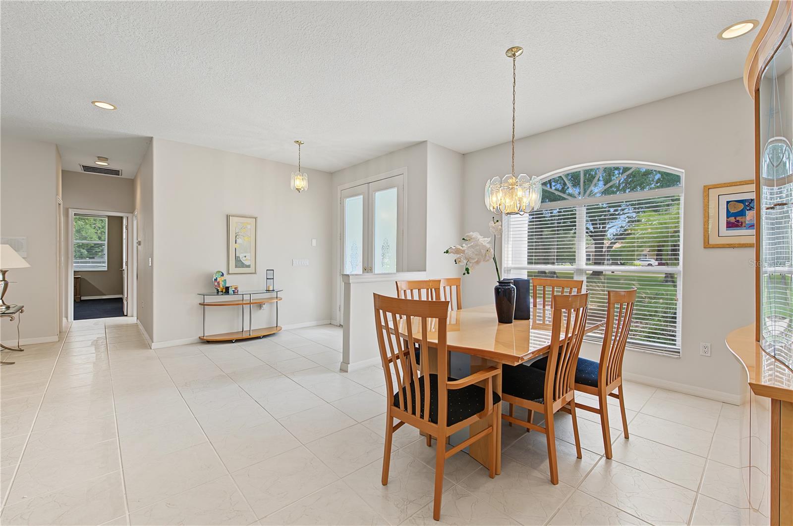 915 LAKE THOMAS LN — photo 6