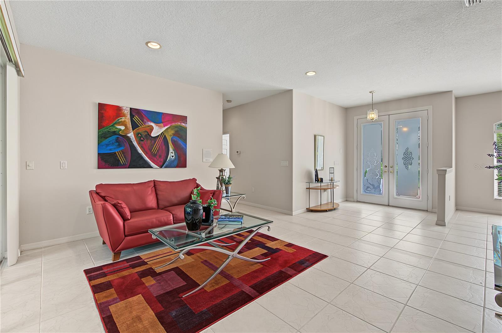 915 LAKE THOMAS LN — photo 10