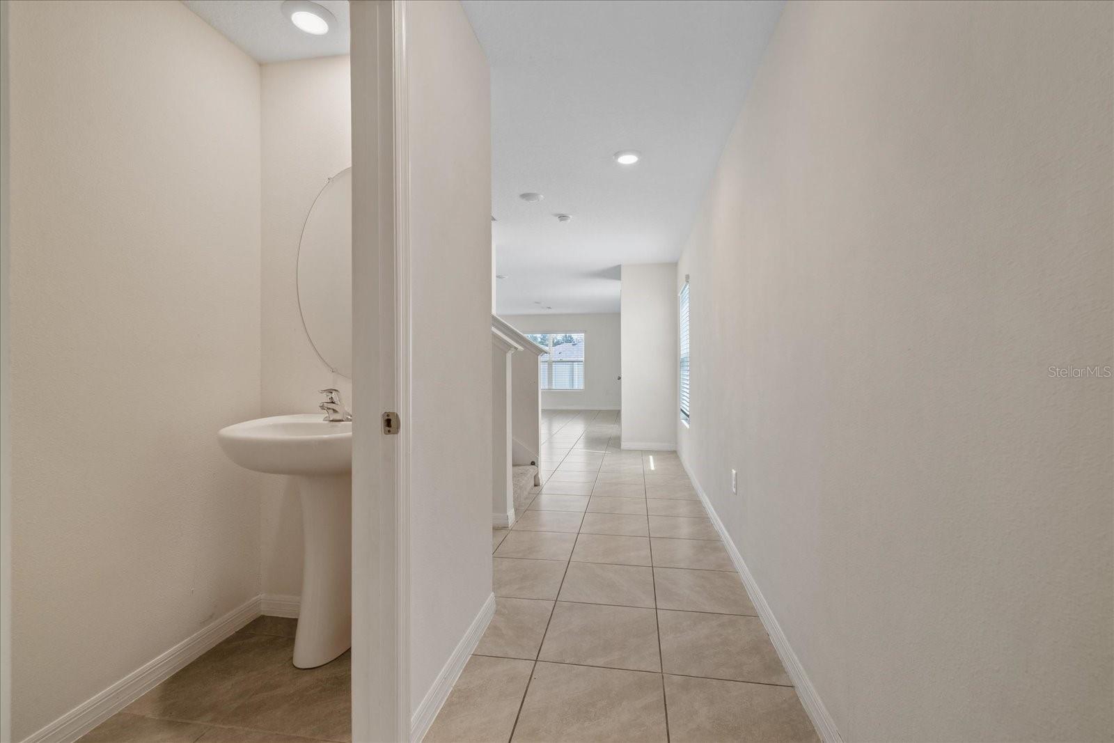 4568 SAND DOLLAR WAY — photo 5