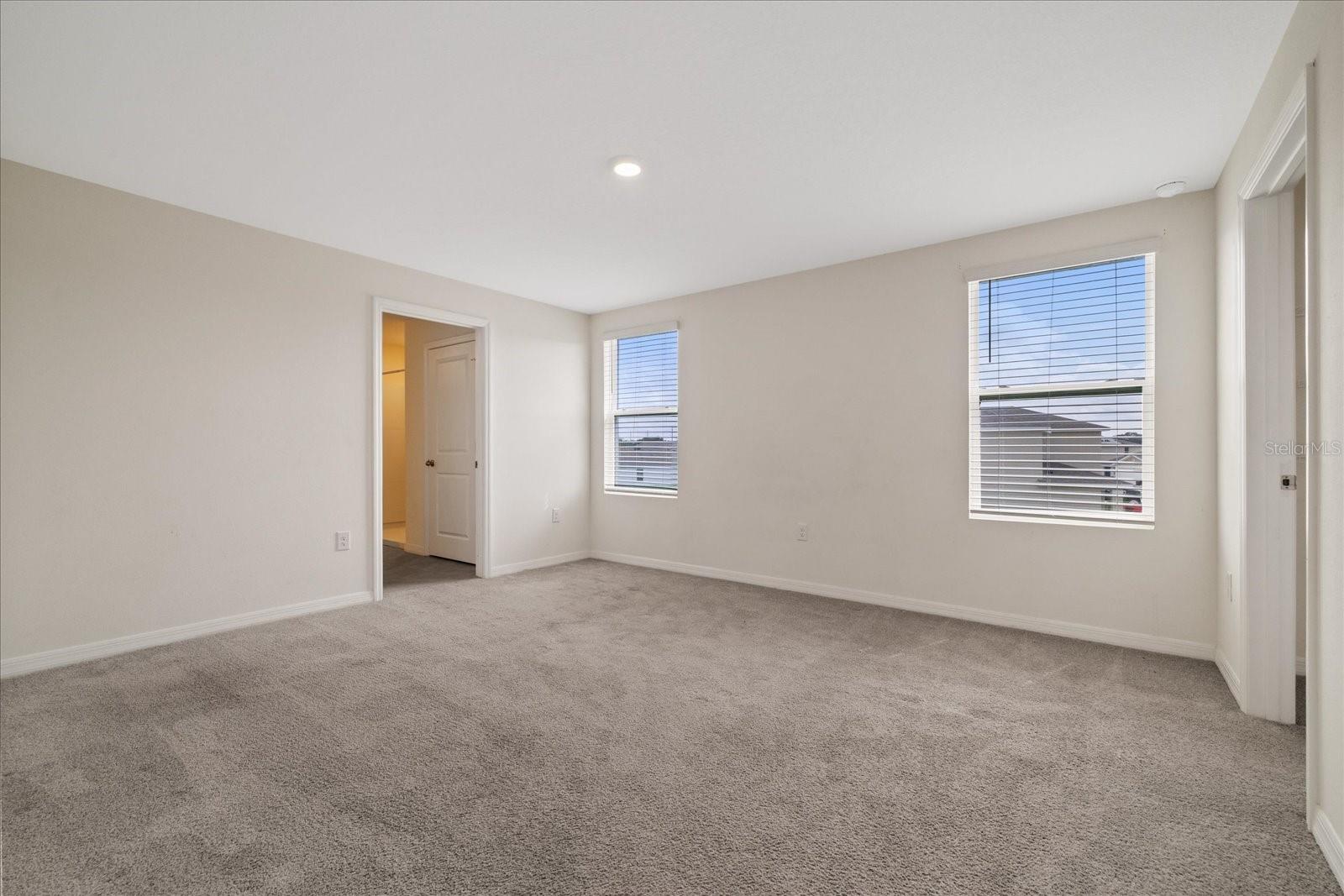 4568 SAND DOLLAR WAY — photo 21