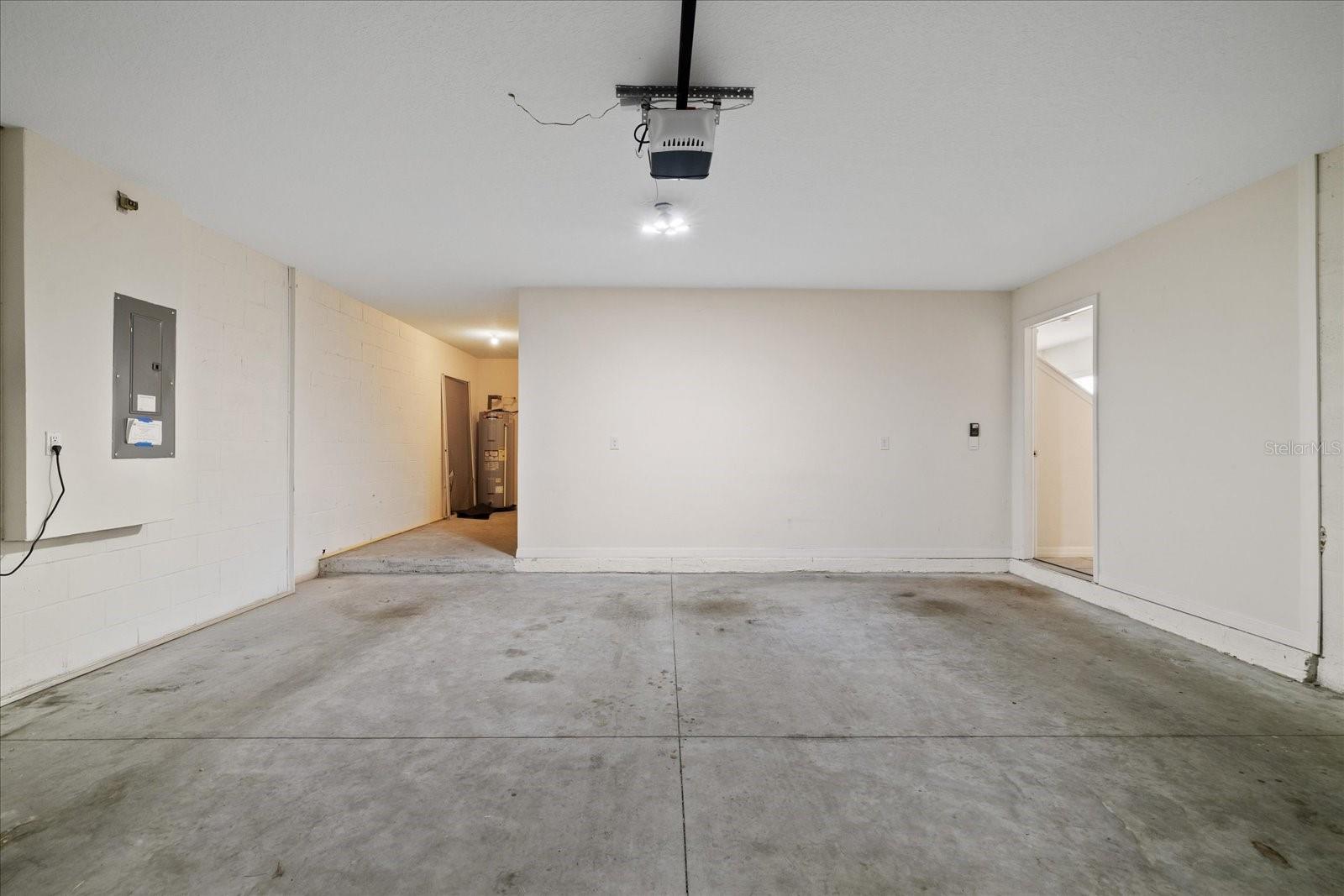 4568 SAND DOLLAR WAY — photo 31