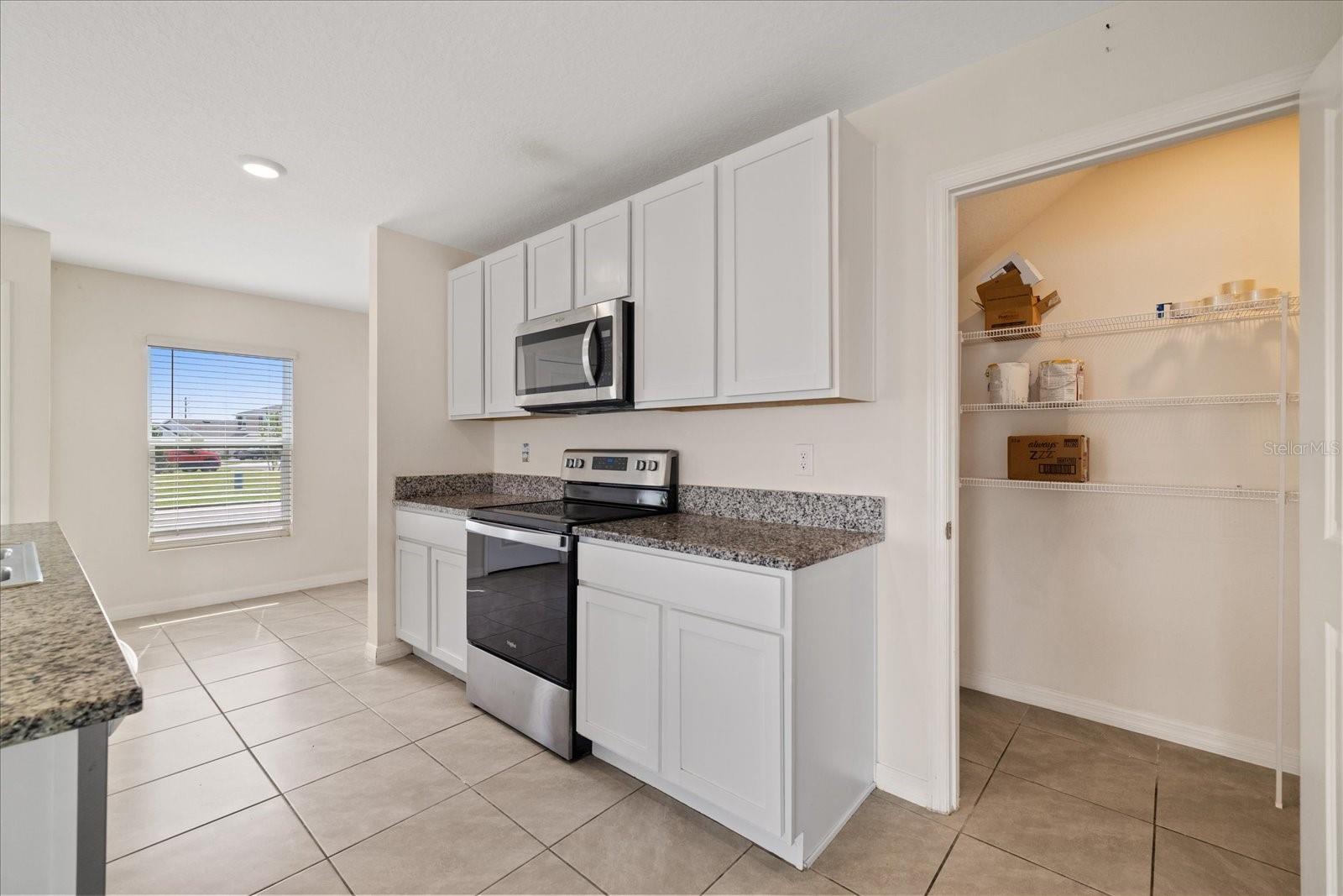 4568 SAND DOLLAR WAY — photo 9