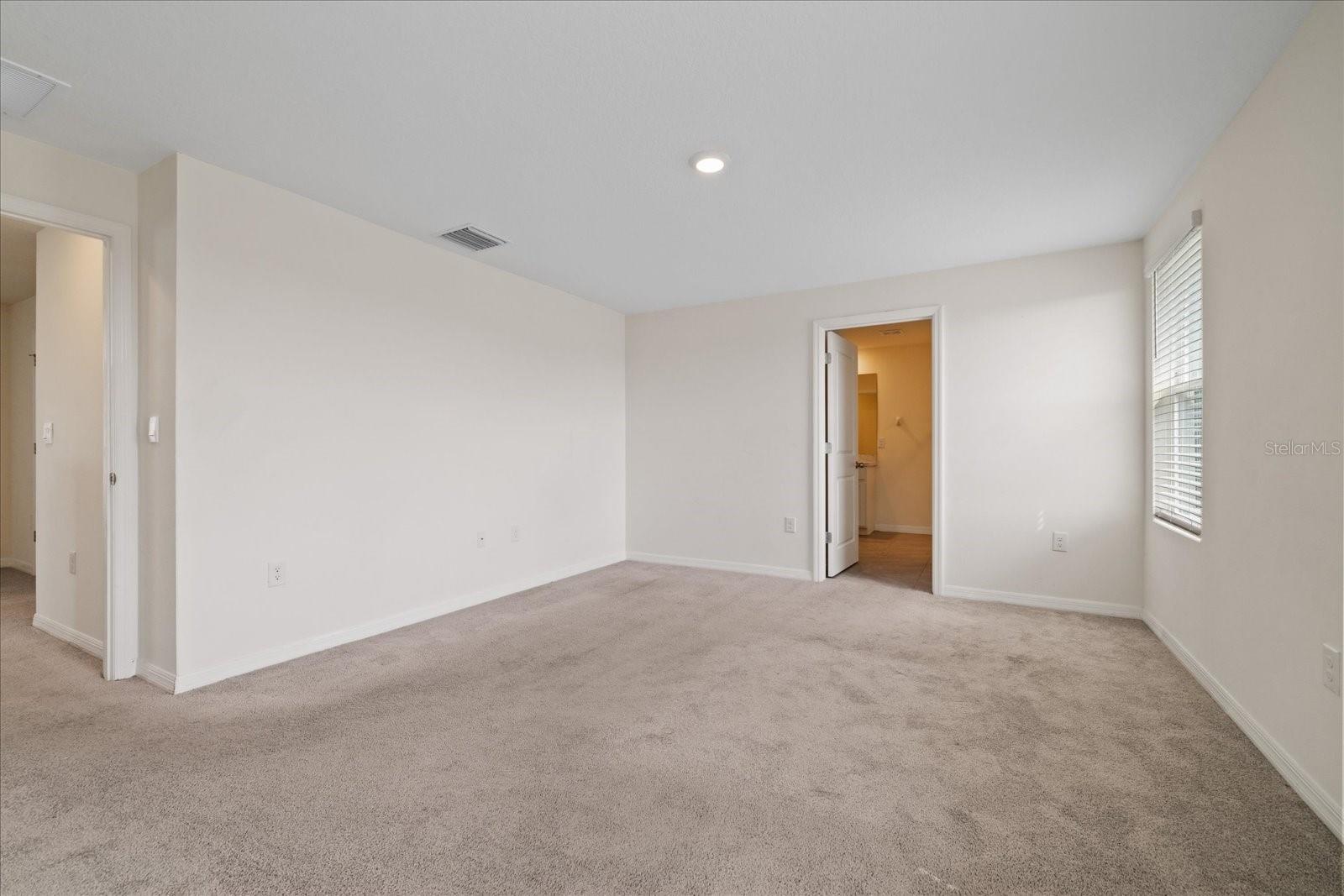 4568 SAND DOLLAR WAY — photo 22