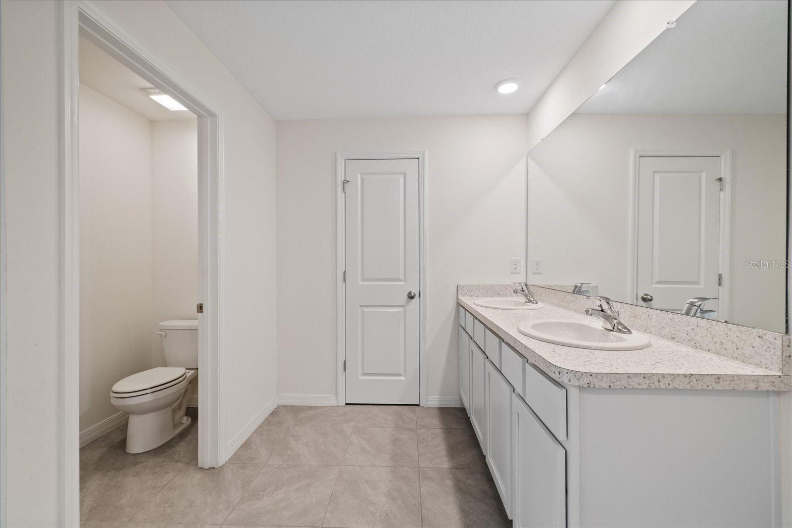 4568 SAND DOLLAR WAY — photo 26