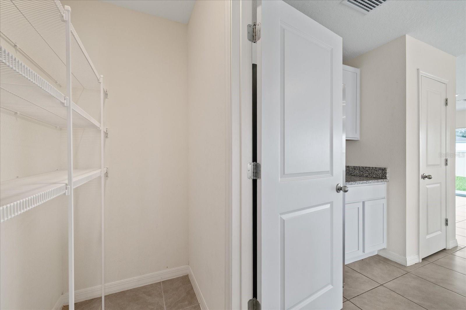 4568 SAND DOLLAR WAY — photo 10