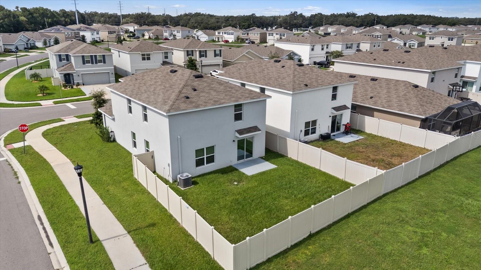 4568 SAND DOLLAR WAY — photo 2