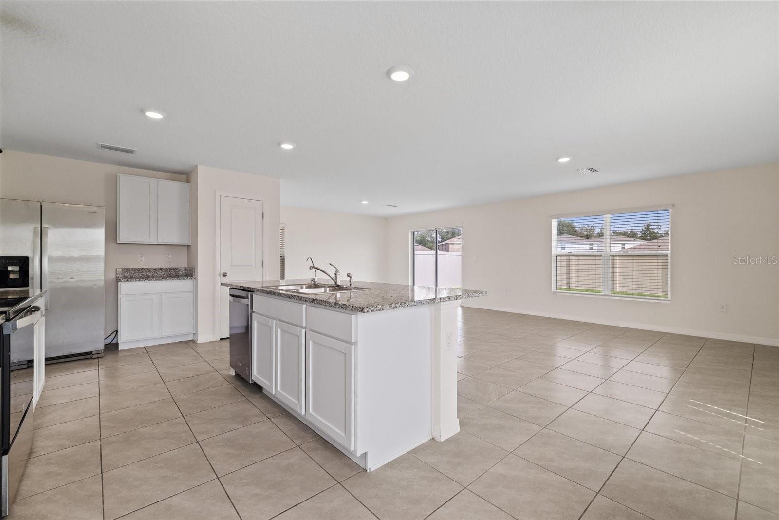 4568 SAND DOLLAR WAY — photo 7