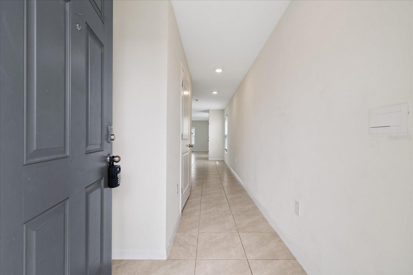 4568 SAND DOLLAR WAY — photo 4