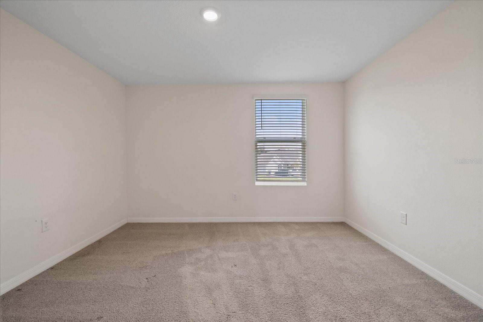 4568 SAND DOLLAR WAY — photo 19