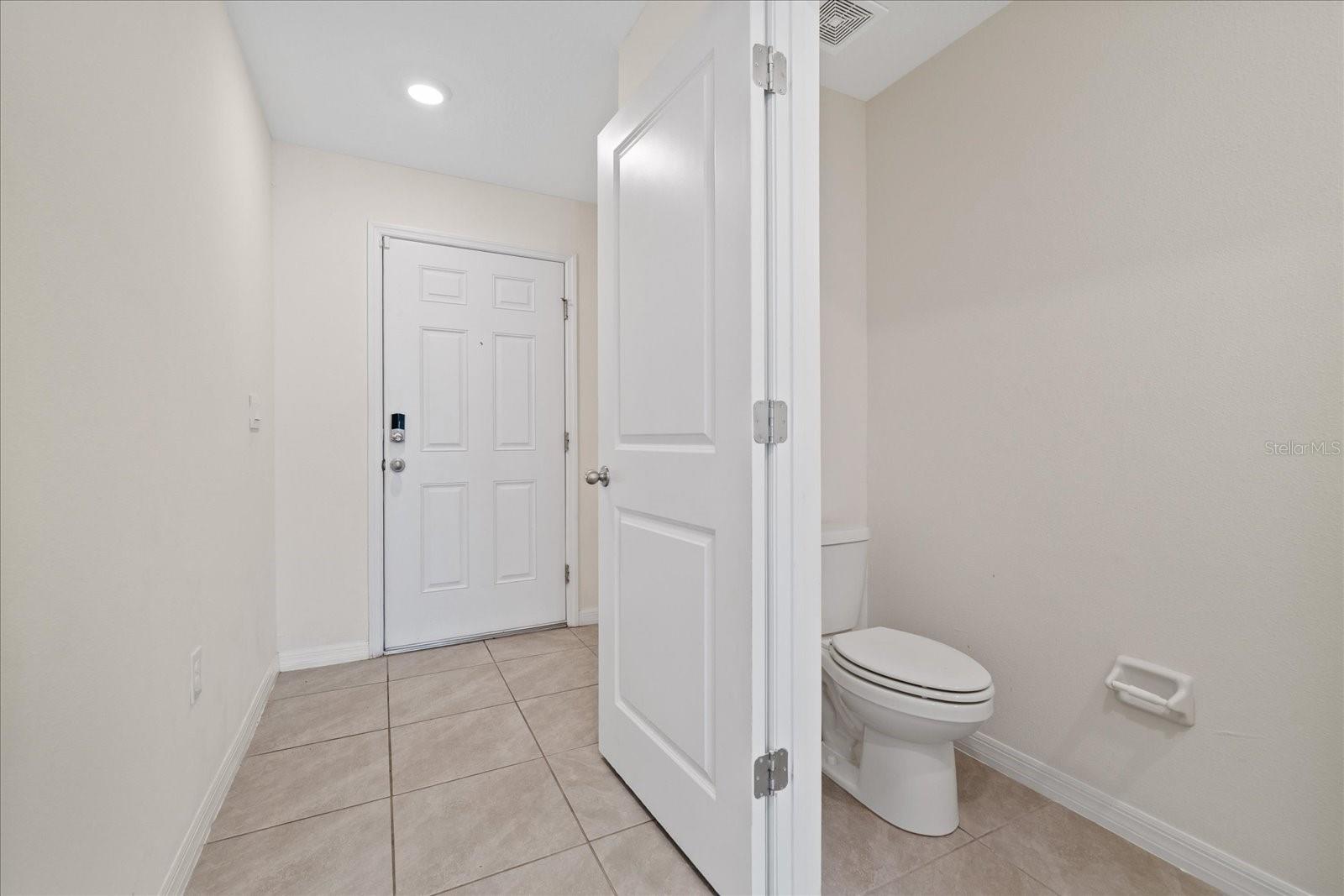 4568 SAND DOLLAR WAY — photo 6