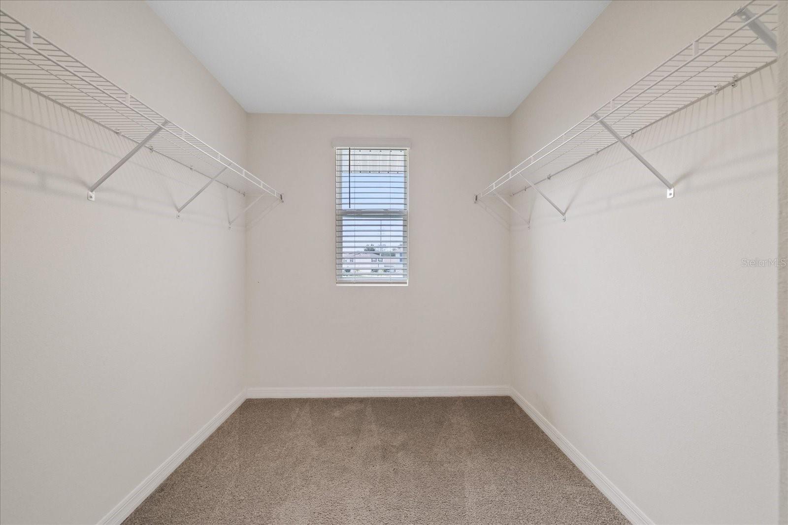4568 SAND DOLLAR WAY — photo 24