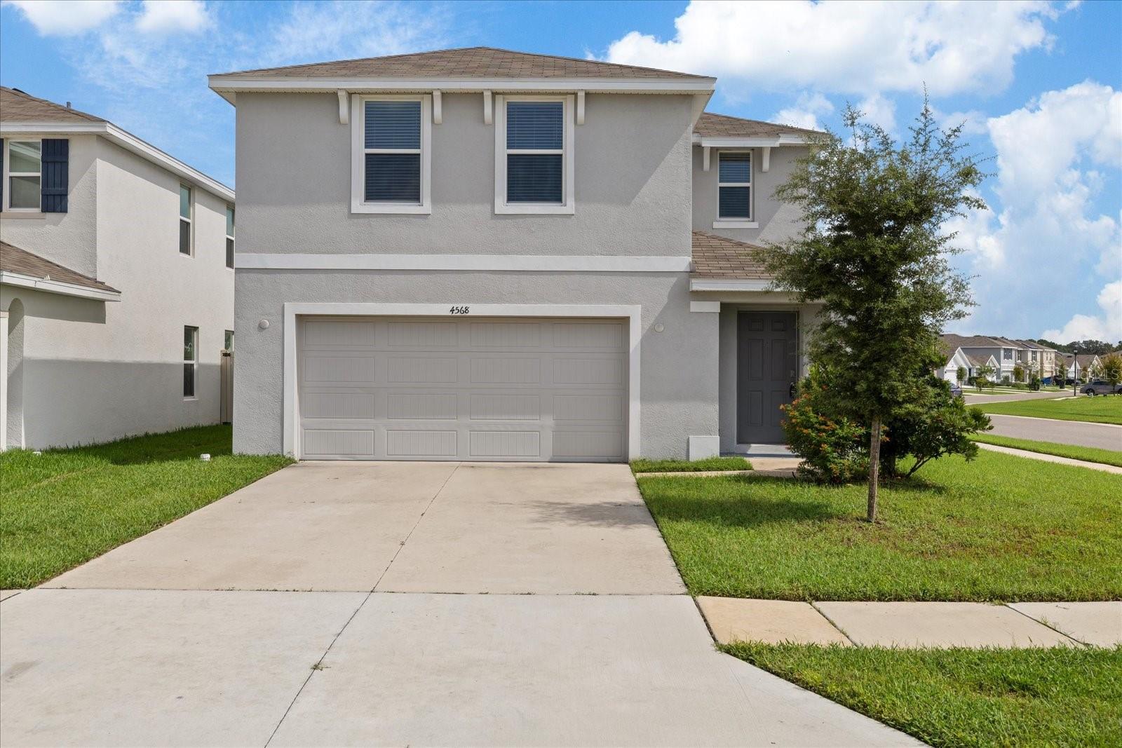 4568 SAND DOLLAR WAY — photo 3
