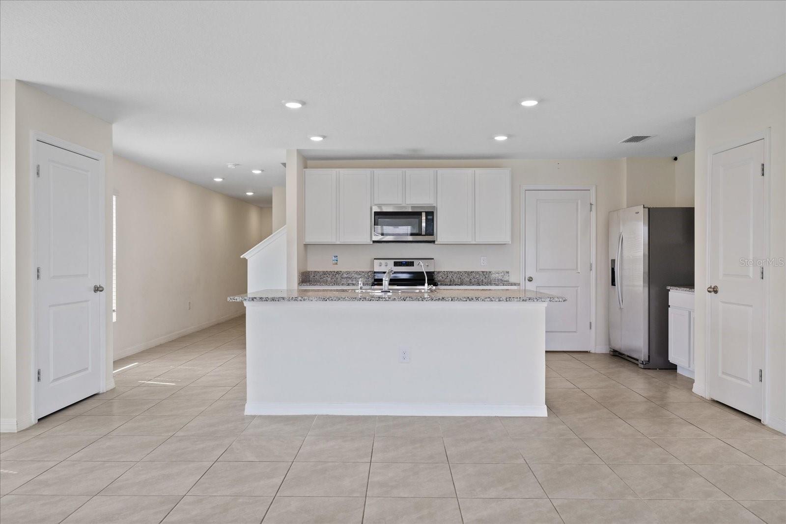 4568 SAND DOLLAR WAY — photo 11