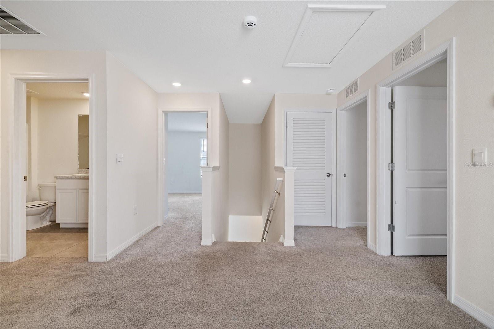 4568 SAND DOLLAR WAY — photo 13