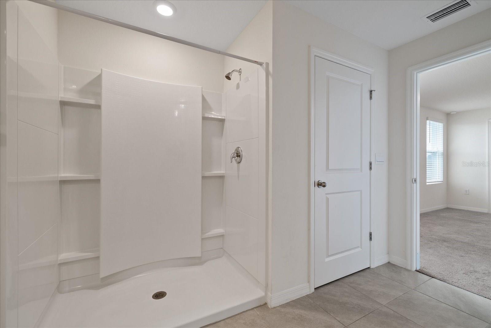 4568 SAND DOLLAR WAY — photo 27