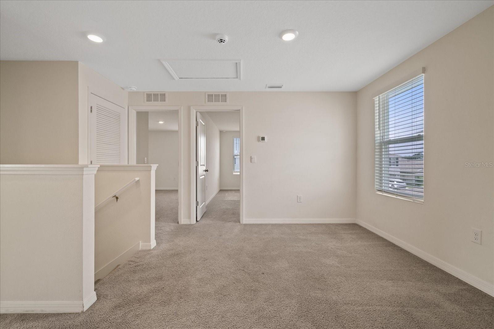 4568 SAND DOLLAR WAY — photo 15