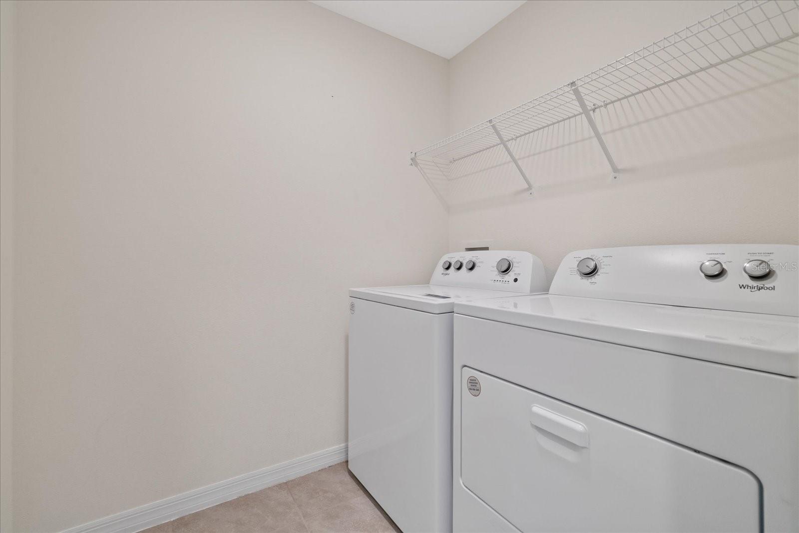 4568 SAND DOLLAR WAY — photo 16