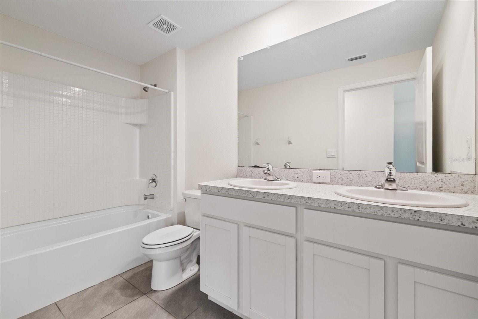 4568 SAND DOLLAR WAY — photo 17