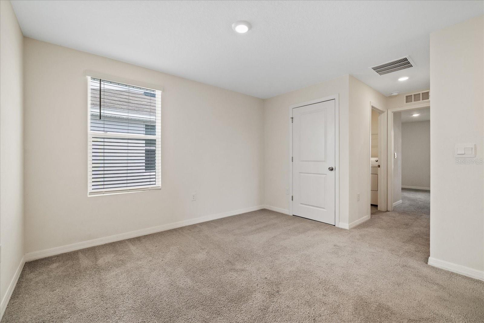 4568 SAND DOLLAR WAY — photo 14