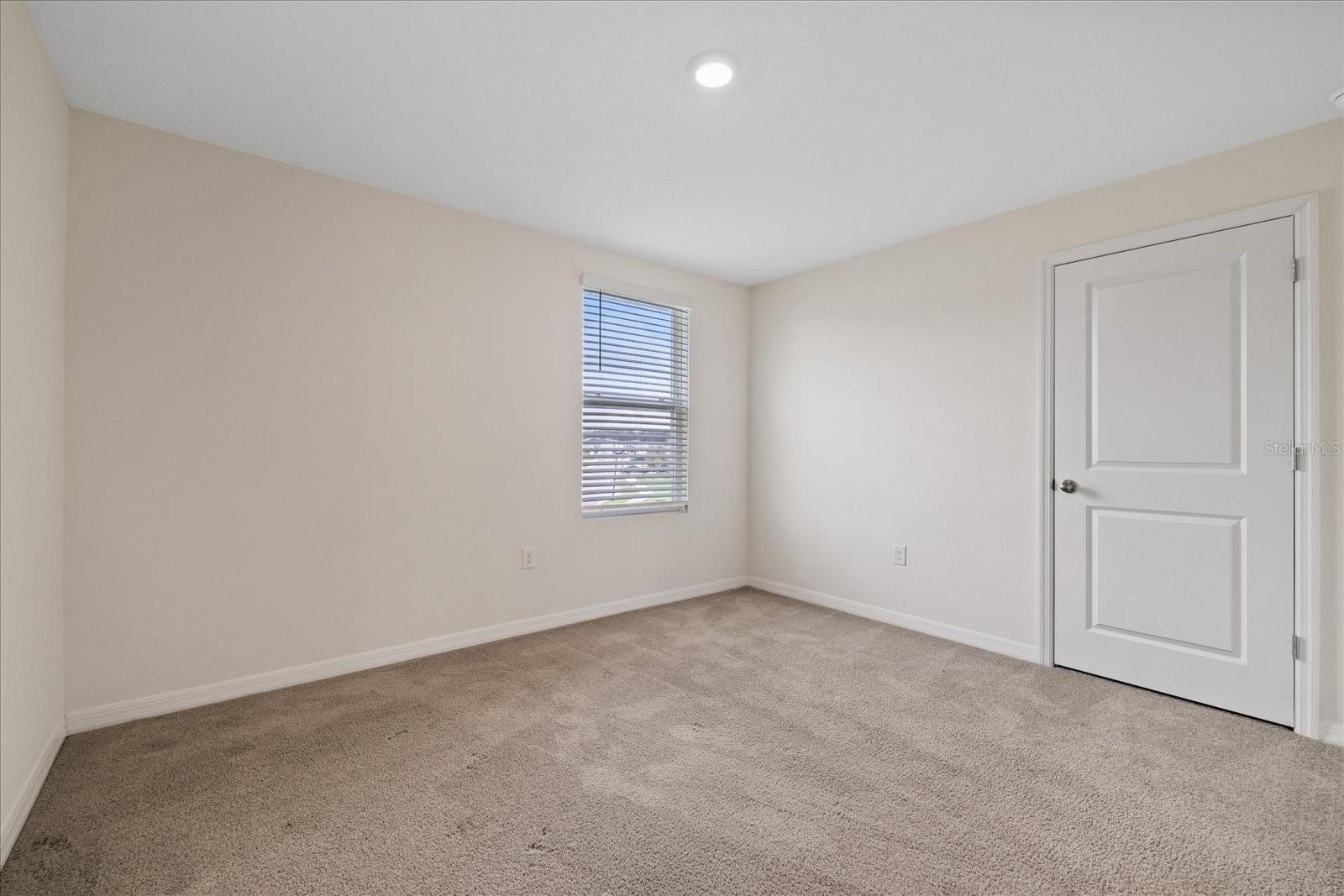 4568 SAND DOLLAR WAY — photo 20