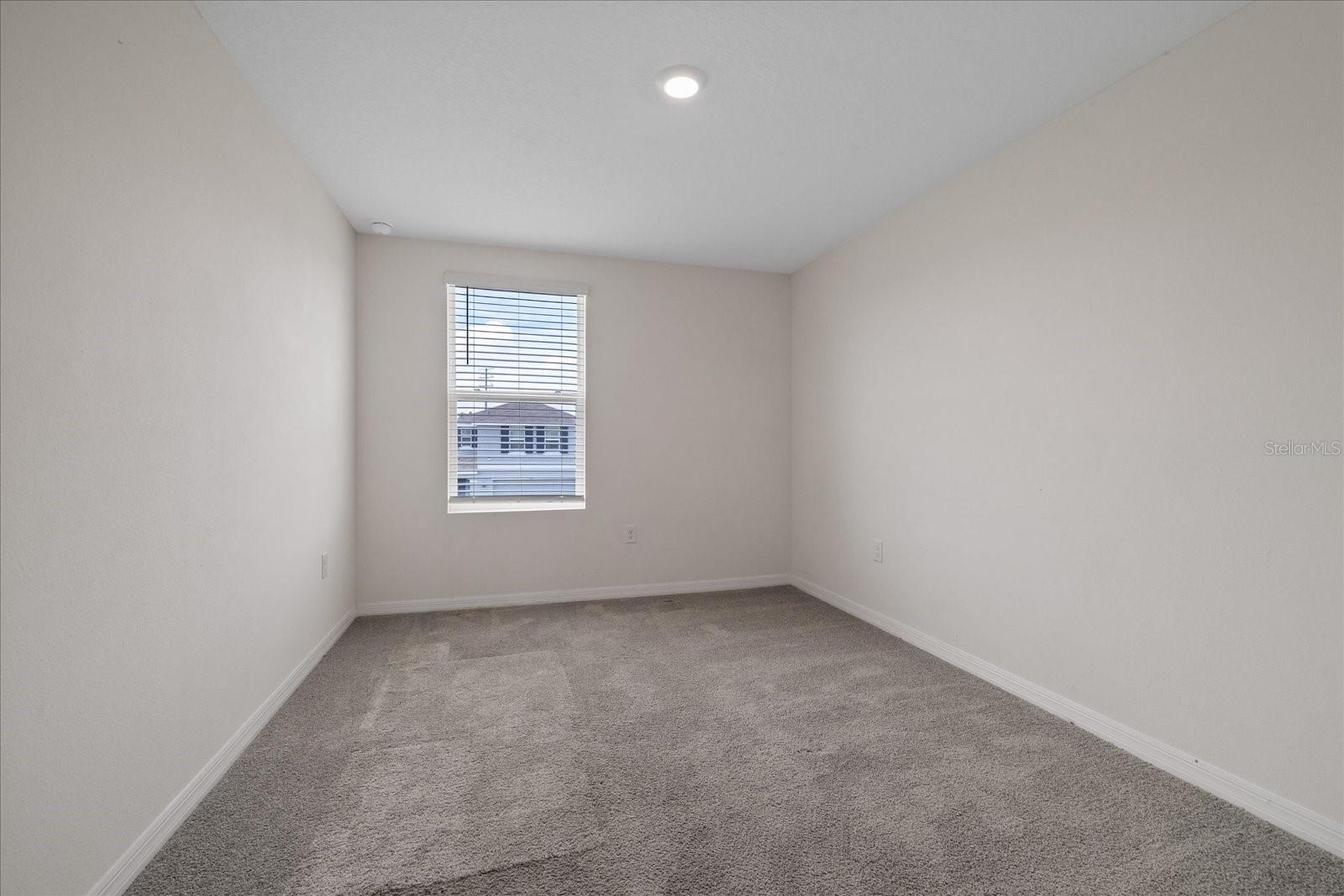 4568 SAND DOLLAR WAY — photo 28