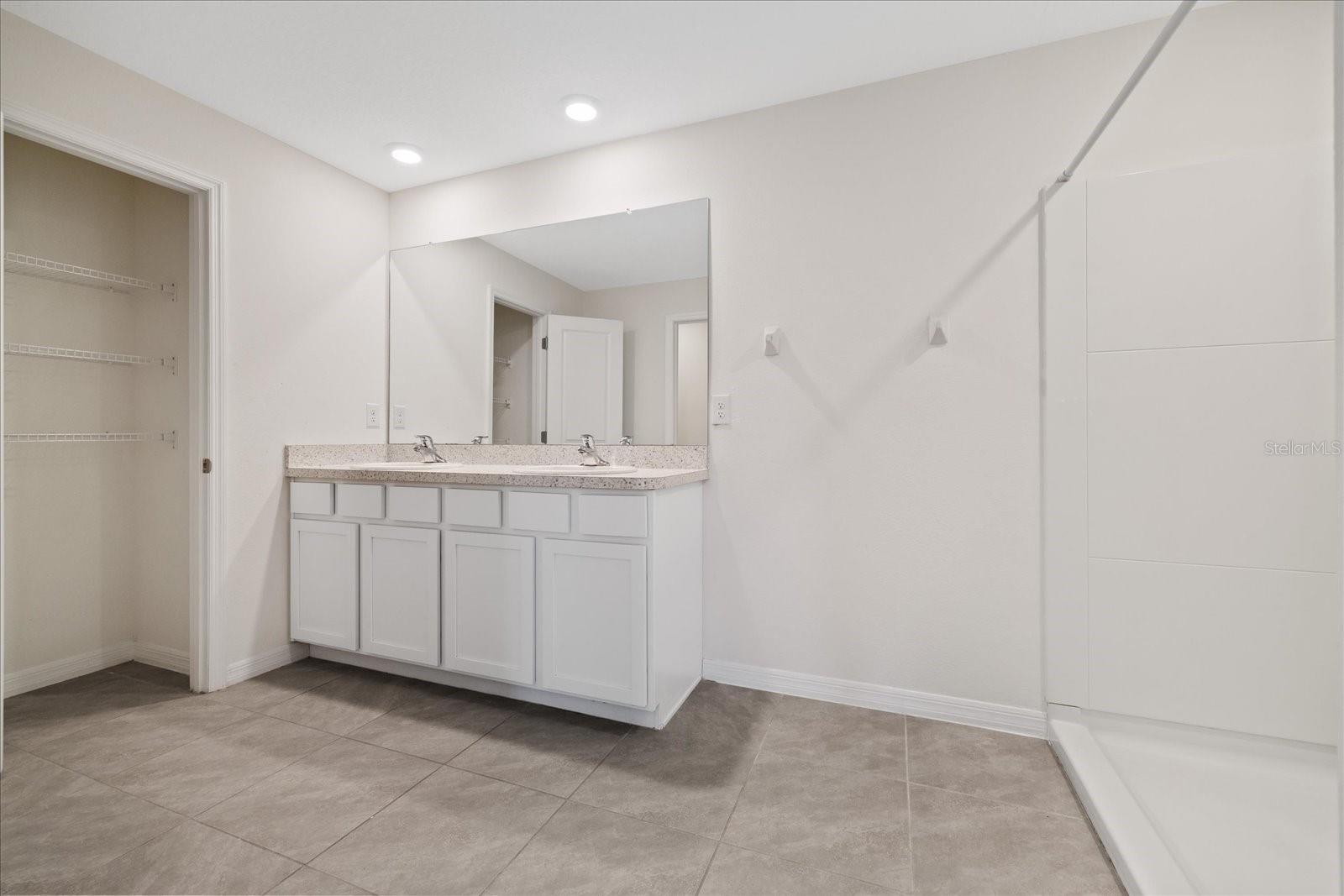 4568 SAND DOLLAR WAY — photo 25