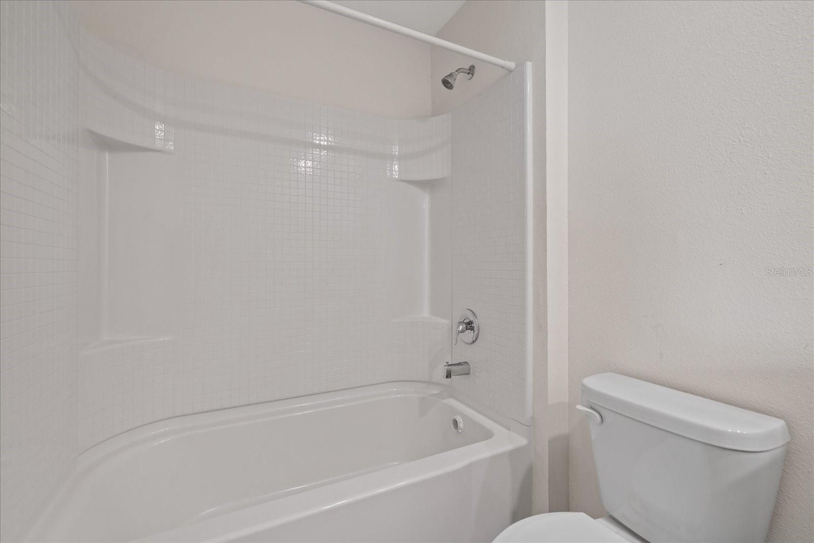 4568 SAND DOLLAR WAY — photo 18