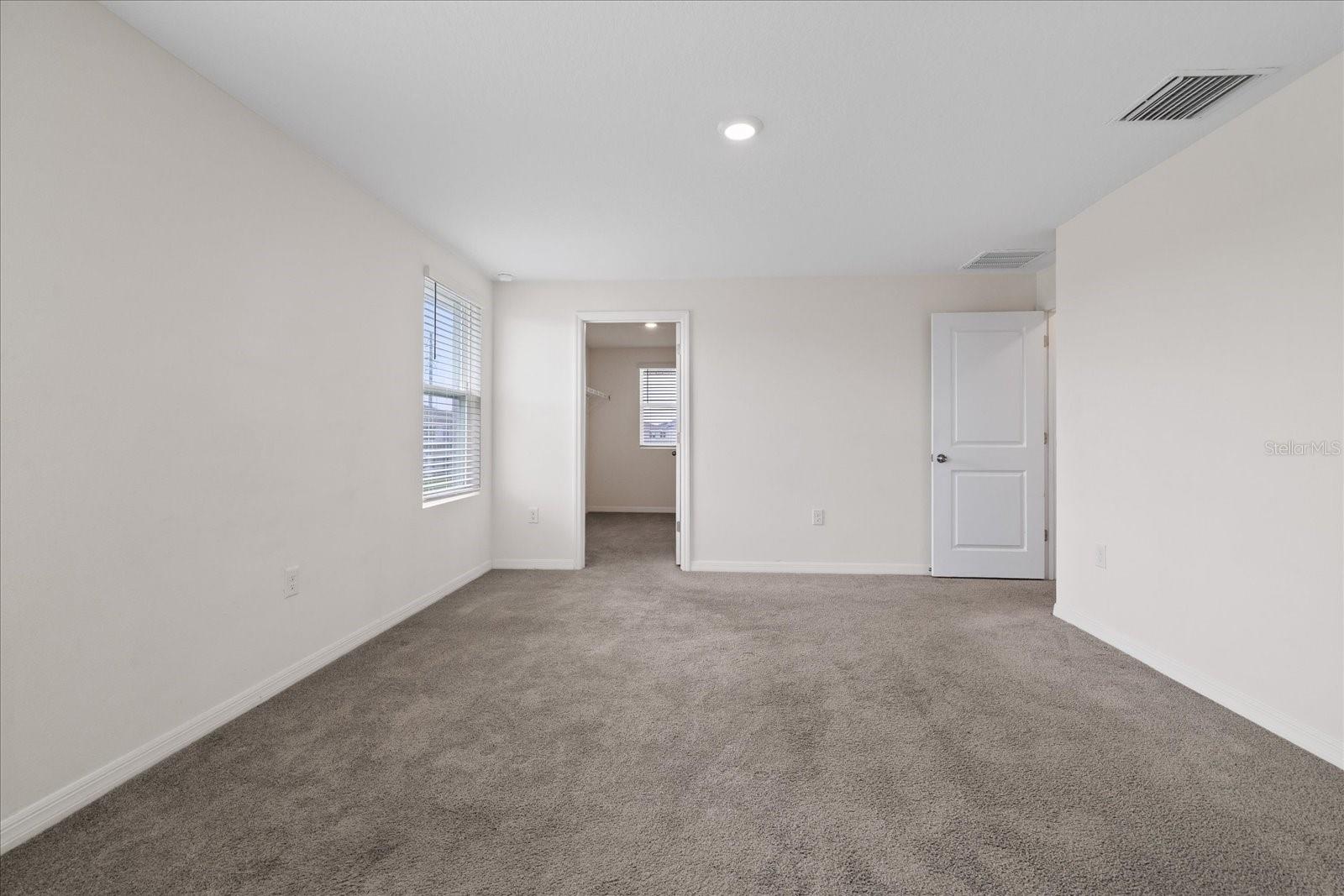 4568 SAND DOLLAR WAY — photo 23