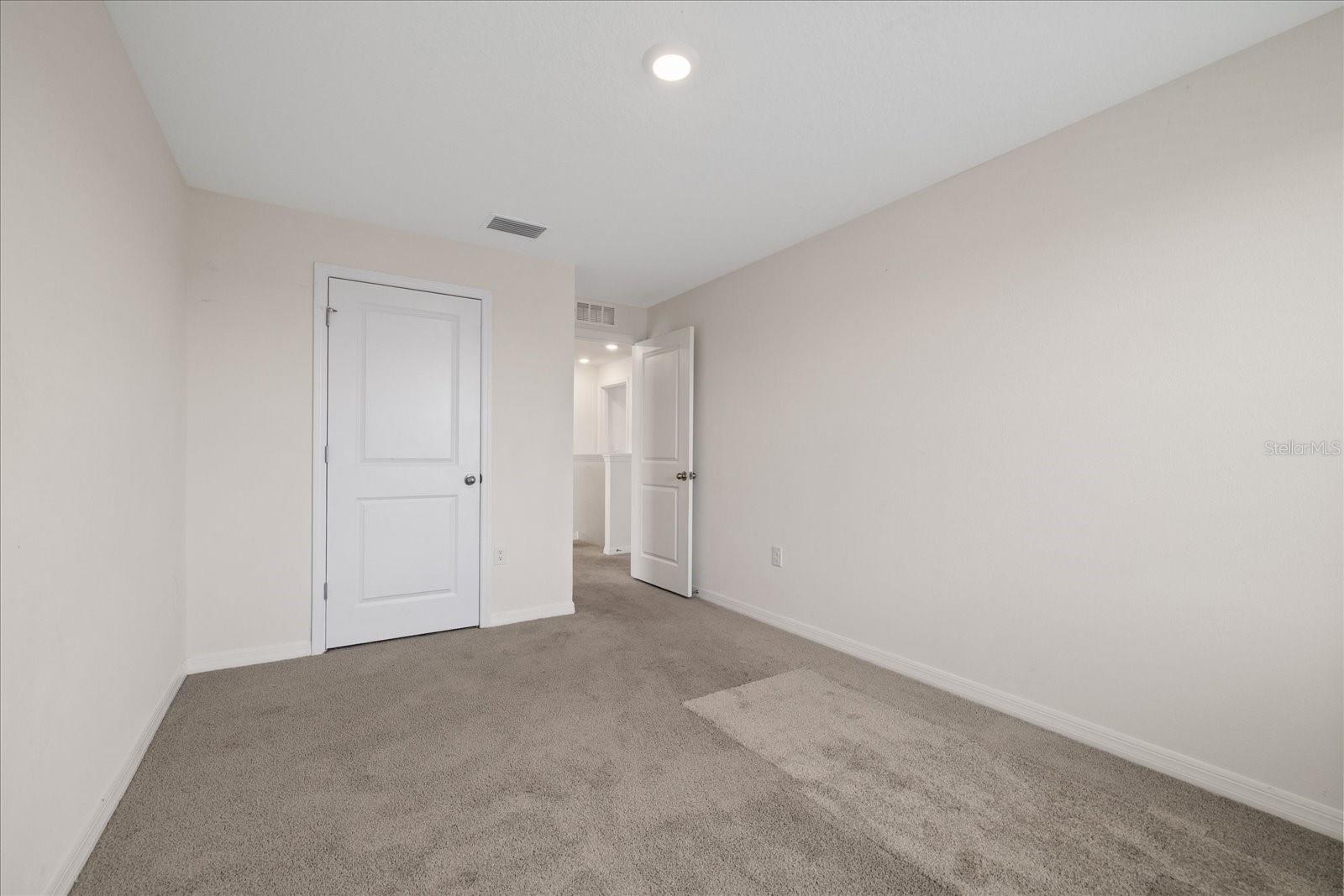 4568 SAND DOLLAR WAY — photo 29