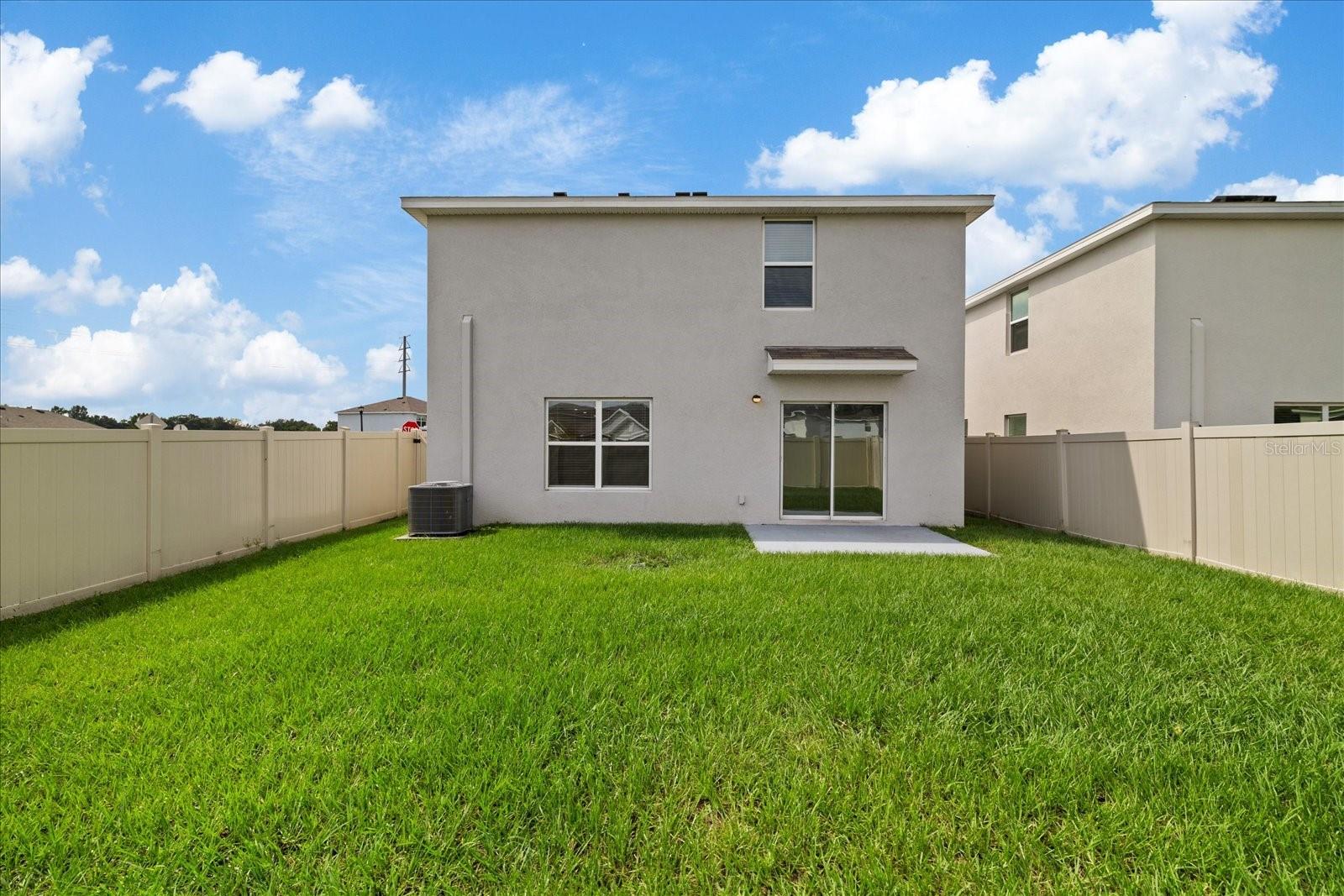 4568 SAND DOLLAR WAY — photo 12