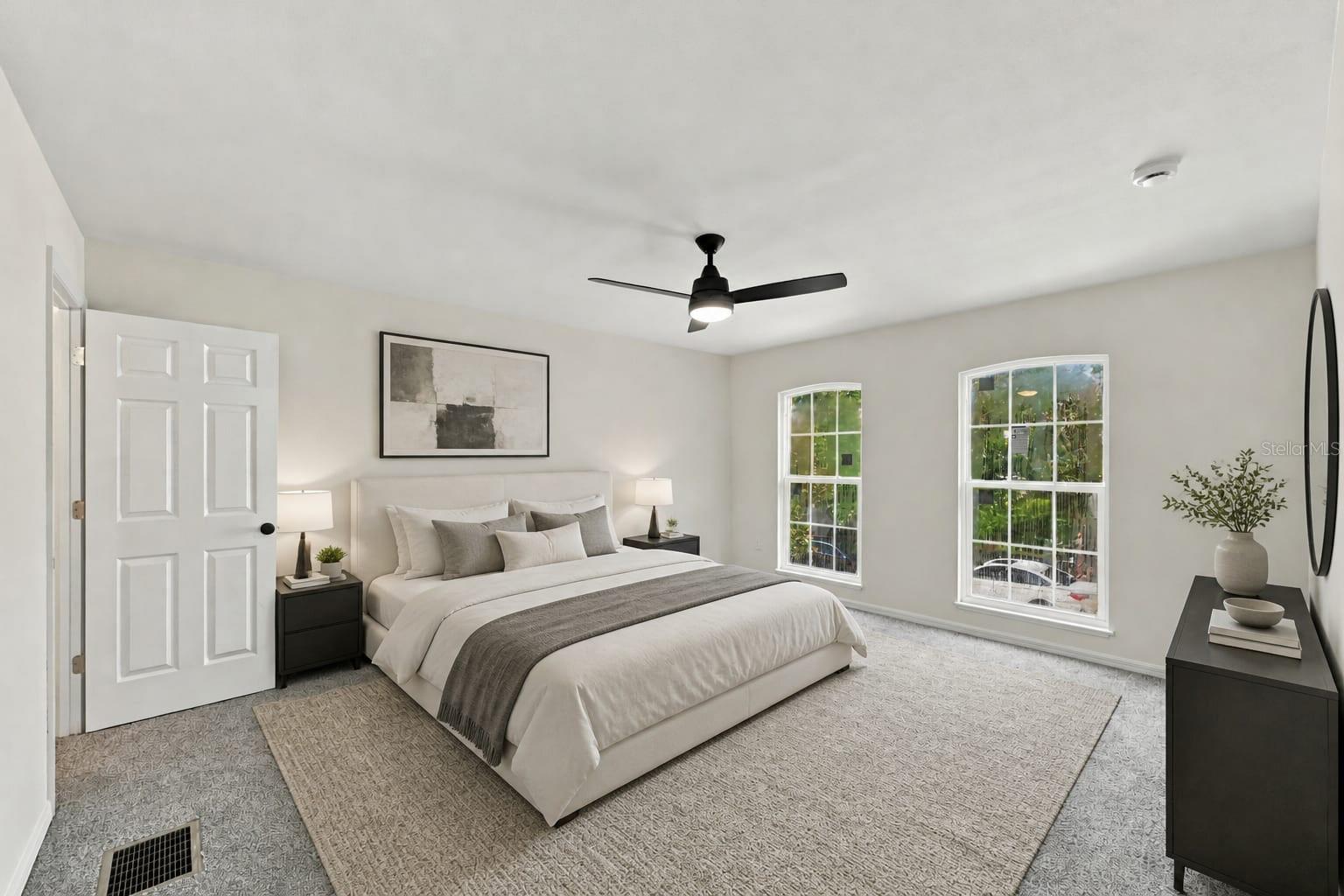 9951 ASHBURN LAKE DR — photo 23