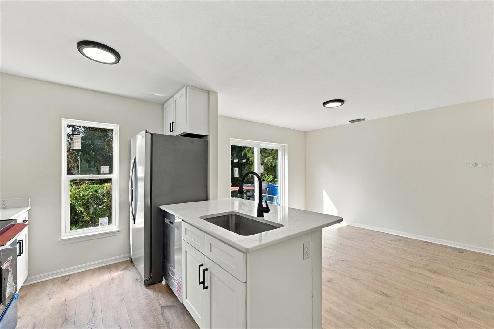 9951 ASHBURN LAKE DR — photo 12