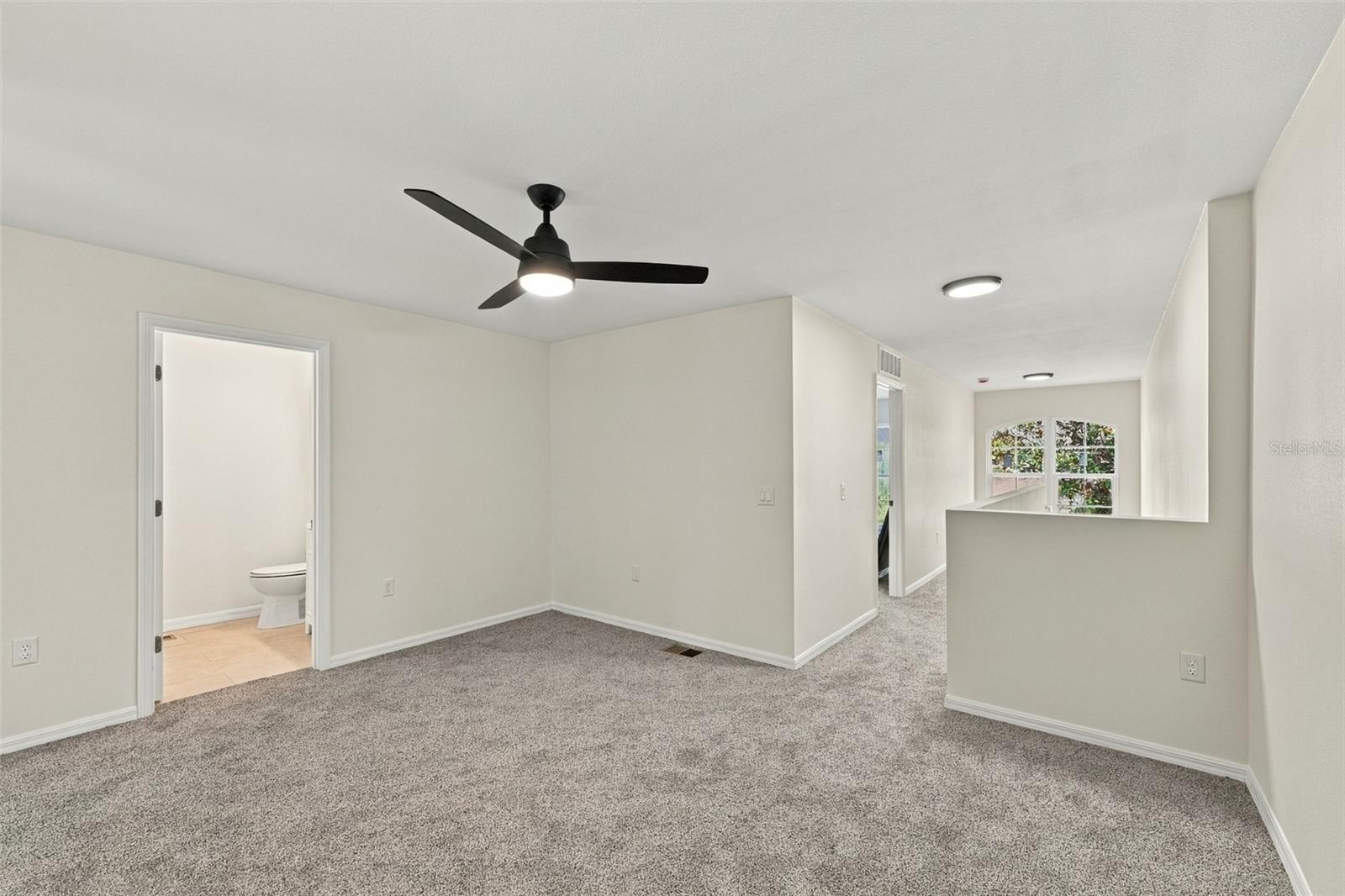 9951 ASHBURN LAKE DR — photo 21