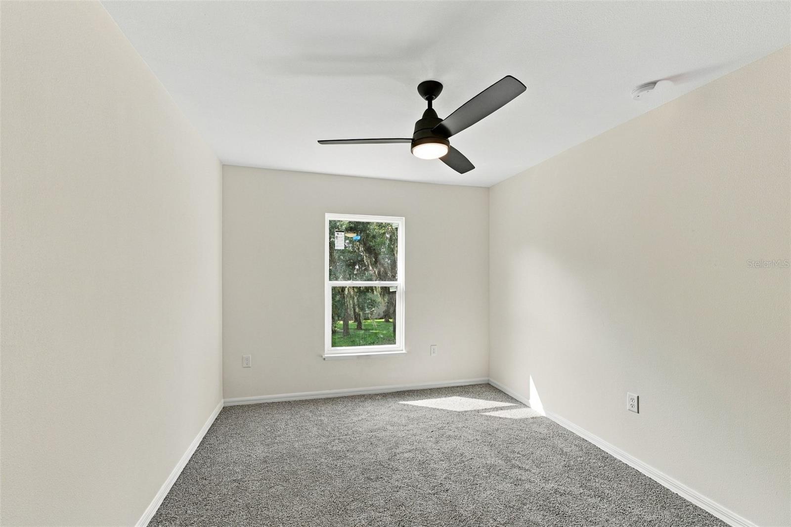 9951 ASHBURN LAKE DR — photo 30