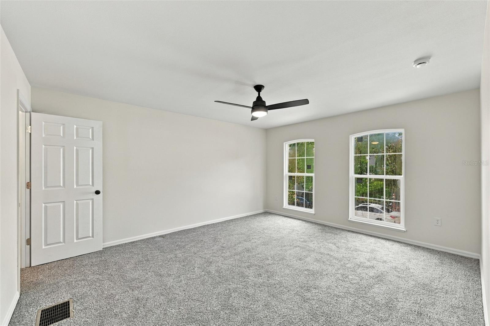 9951 ASHBURN LAKE DR — photo 22
