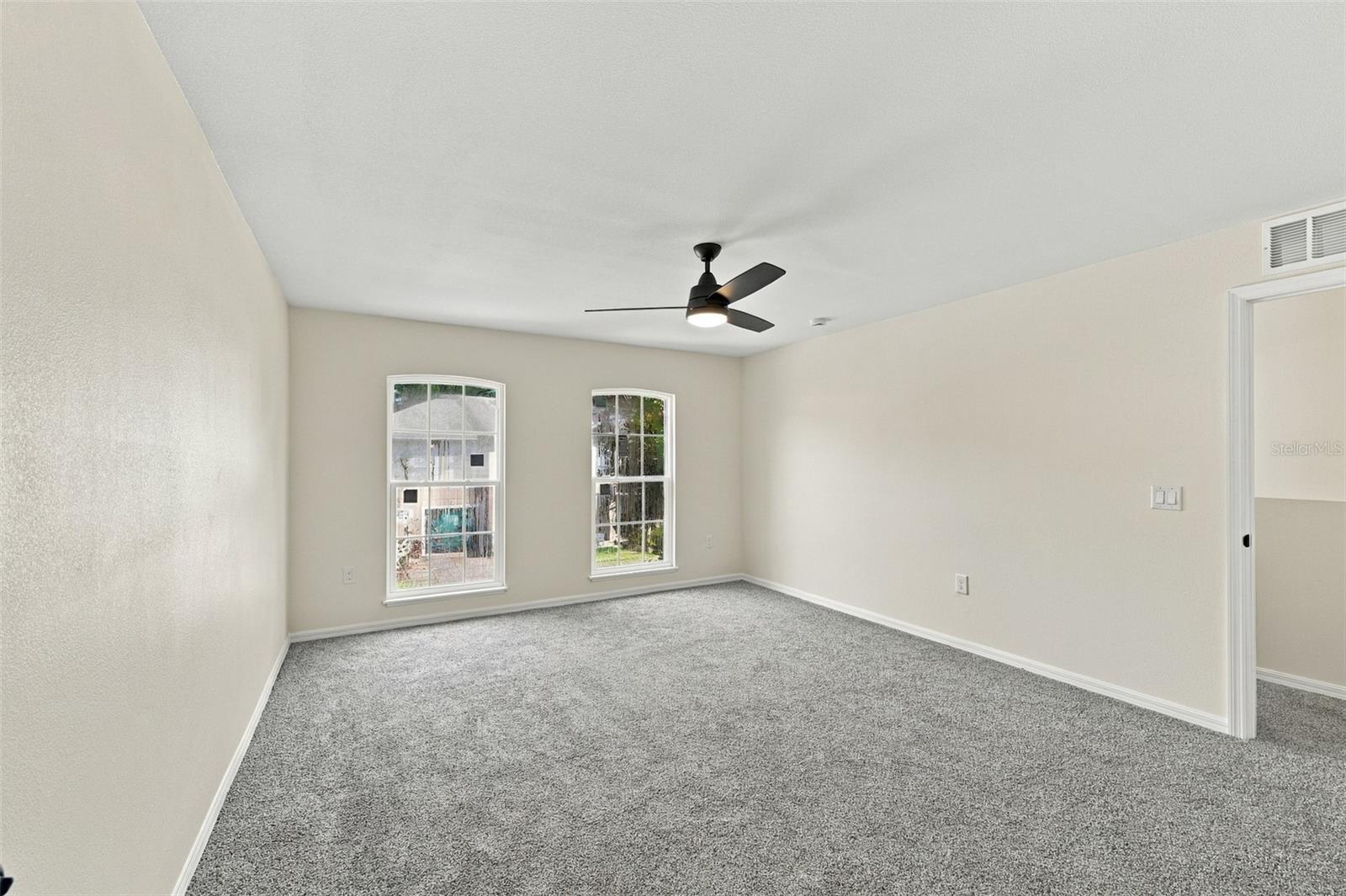 9951 ASHBURN LAKE DR — photo 24