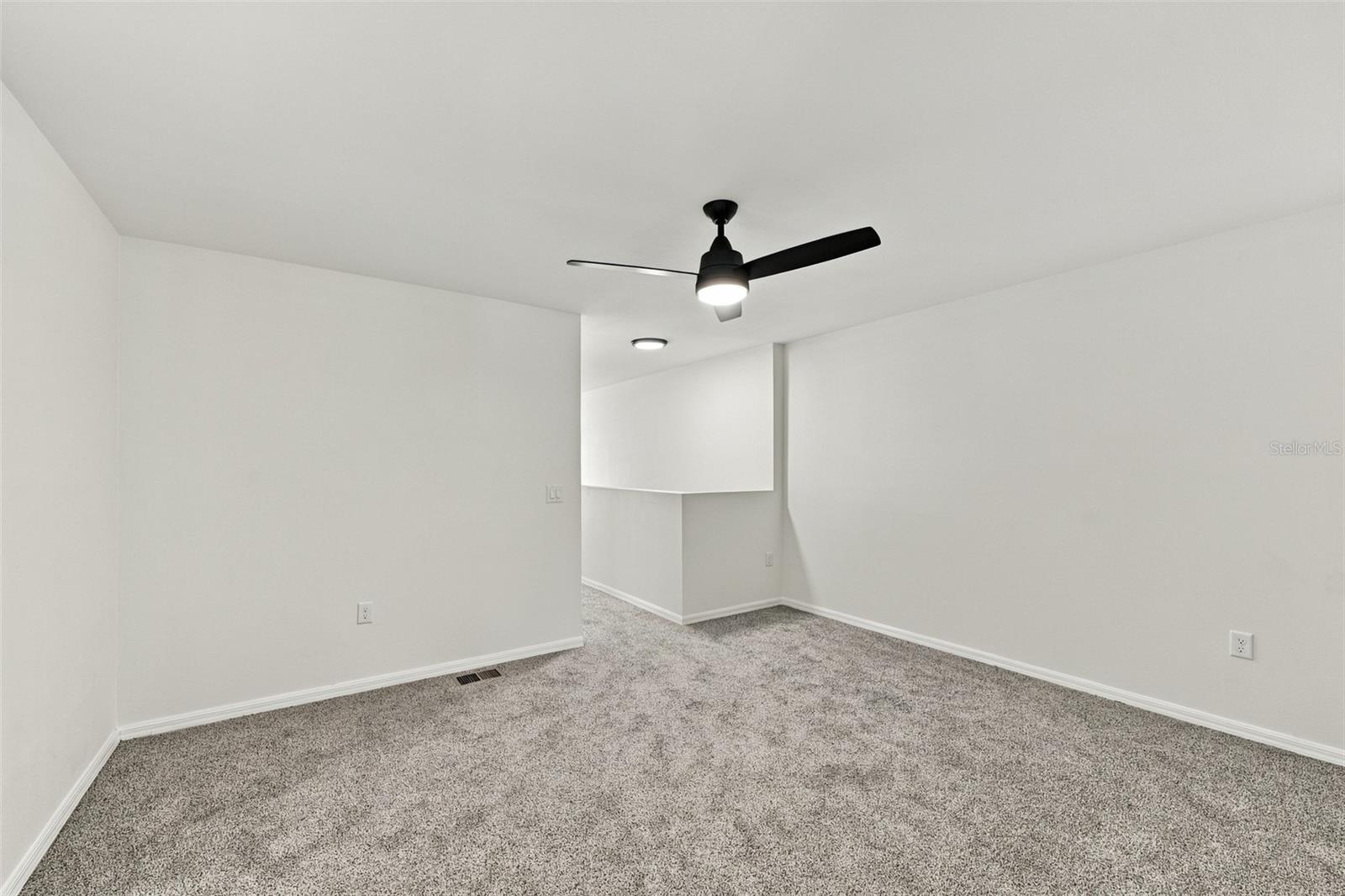 9951 ASHBURN LAKE DR — photo 20