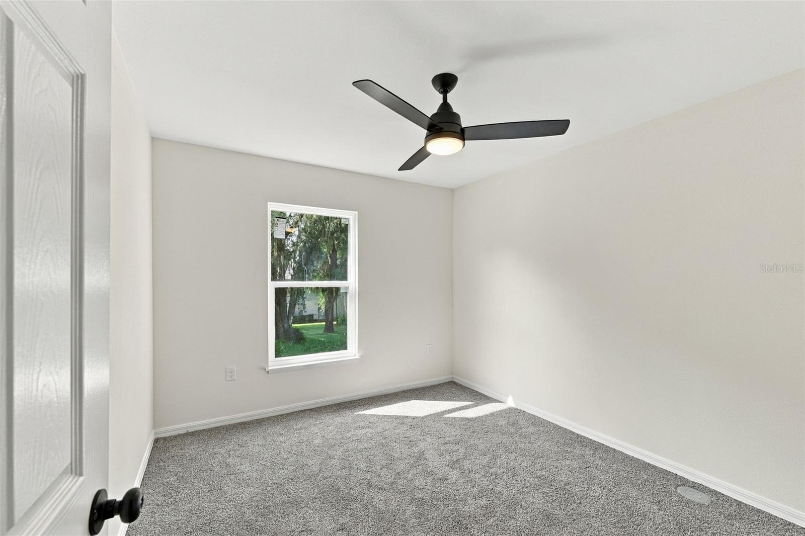 9951 ASHBURN LAKE DR — photo 28