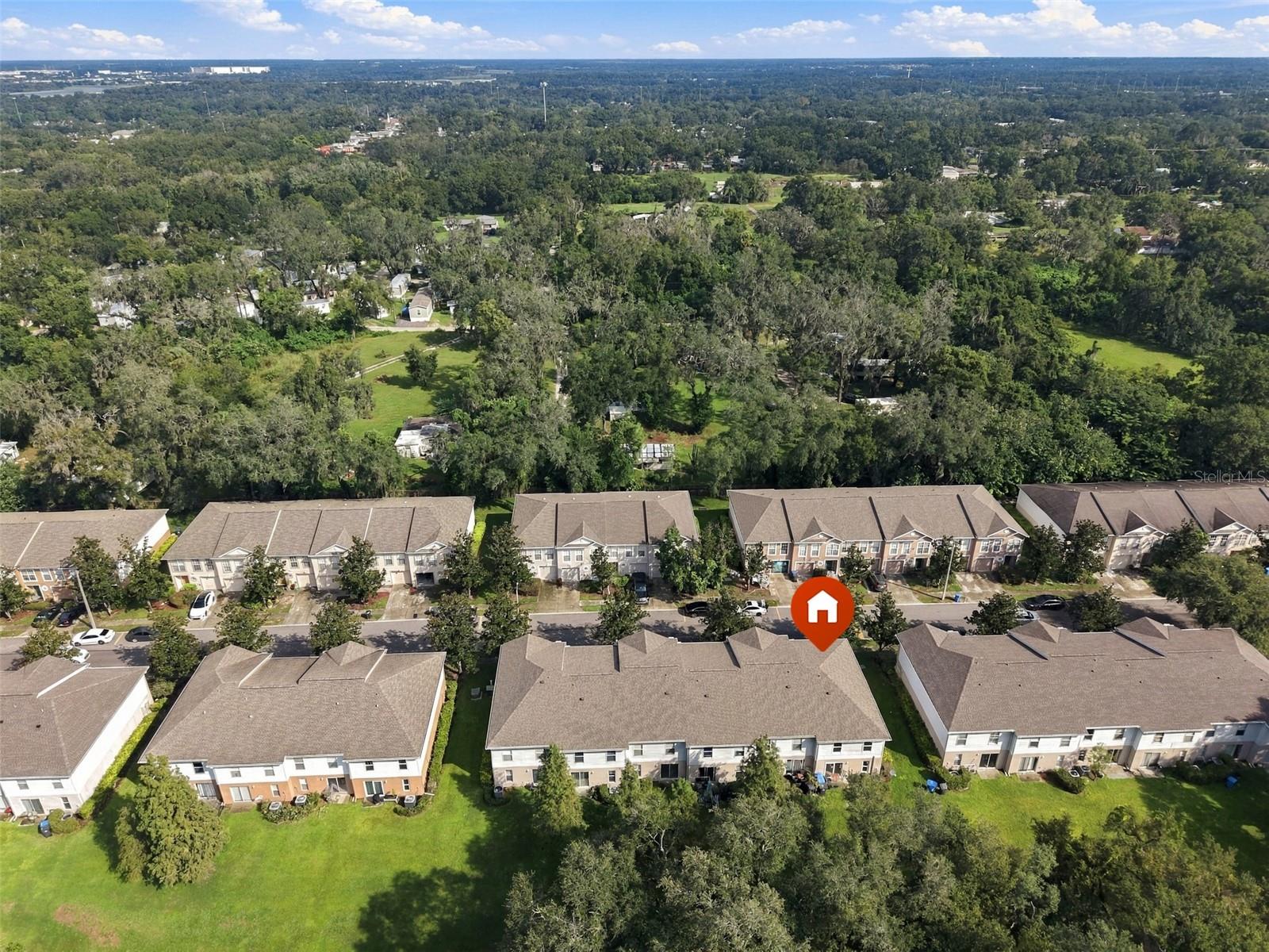 9951 ASHBURN LAKE DR — photo 38