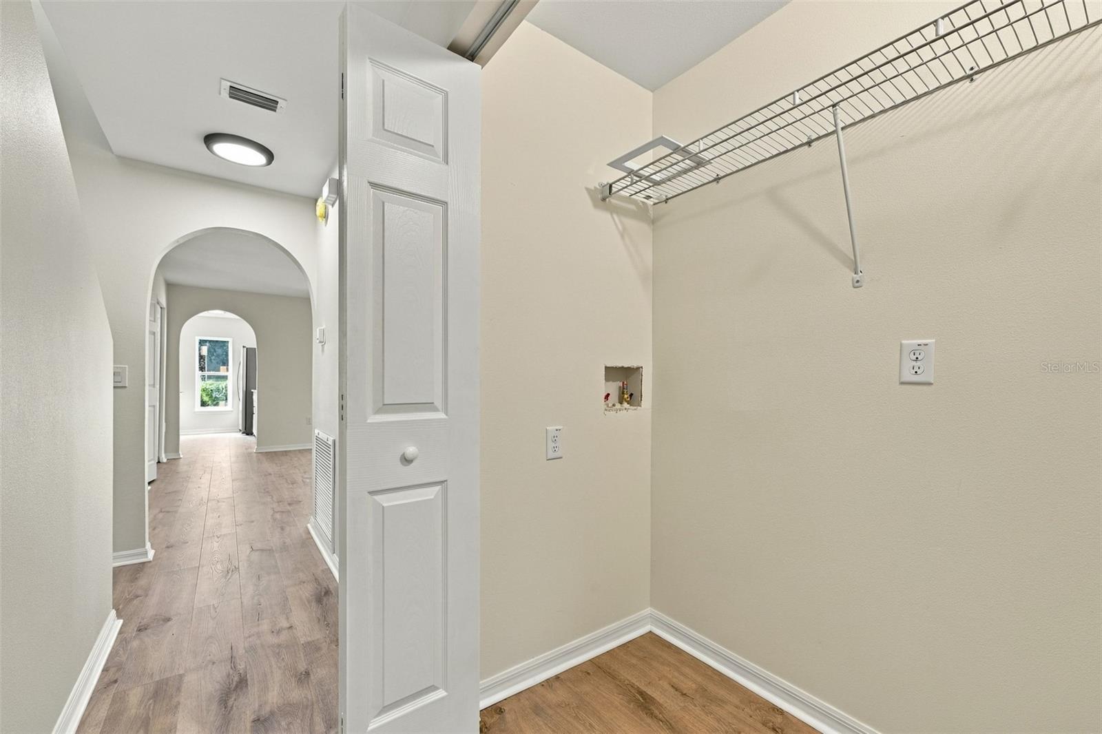 9951 ASHBURN LAKE DR — photo 16
