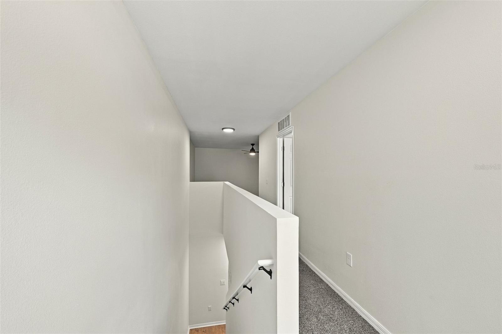 9951 ASHBURN LAKE DR — photo 18