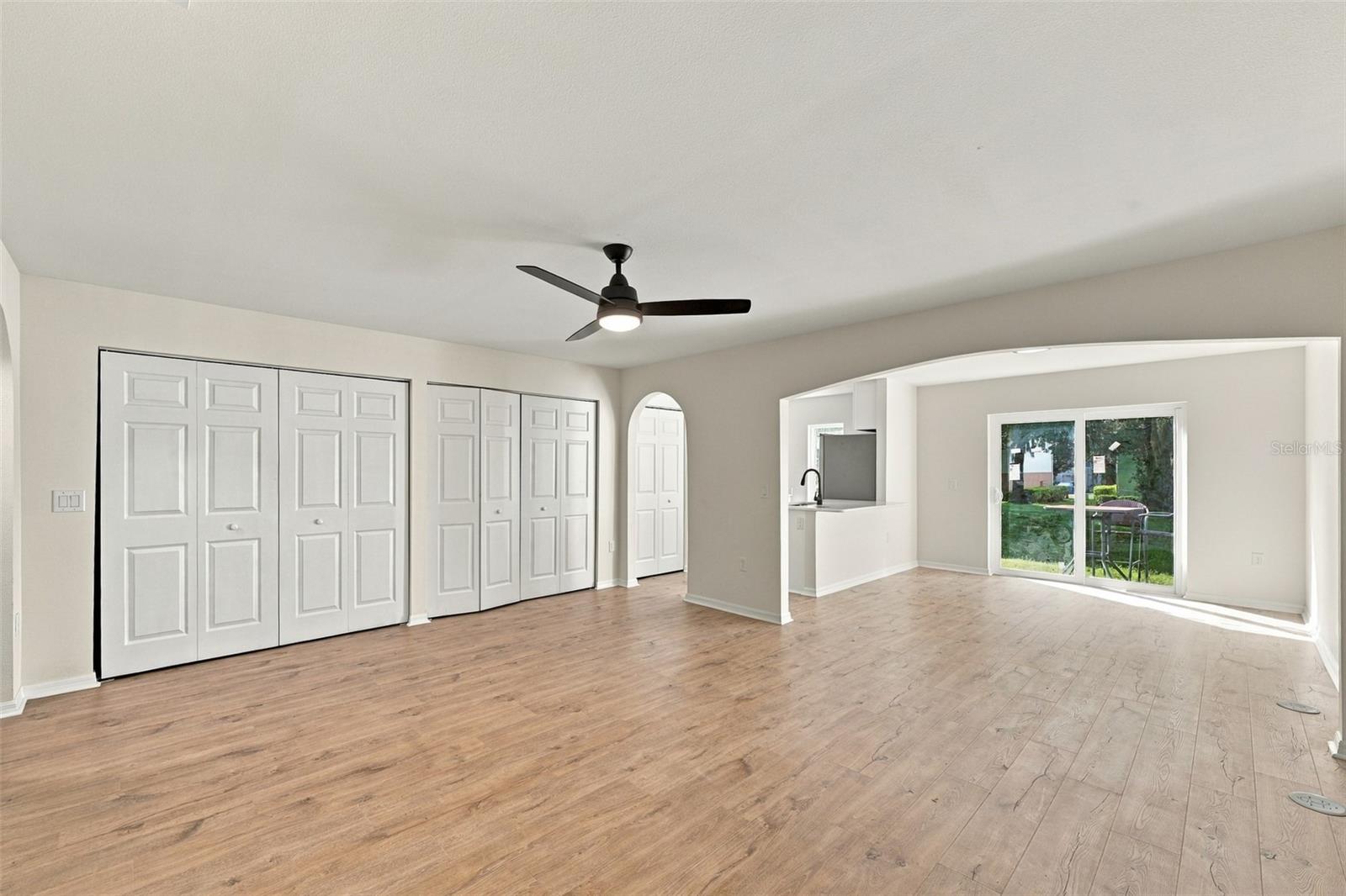 9951 ASHBURN LAKE DR — photo 6