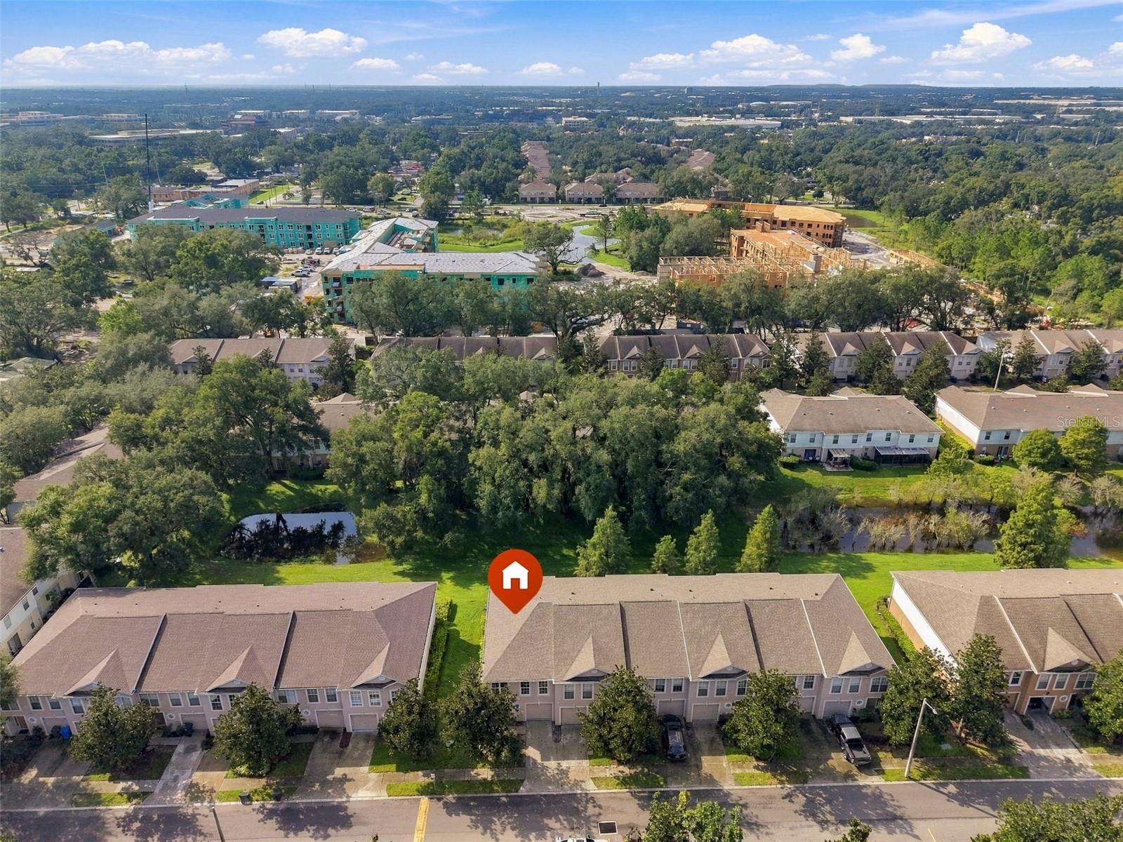 9951 ASHBURN LAKE DR — photo 3